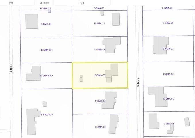 SUNNY MEADOWS ACRES - Residential