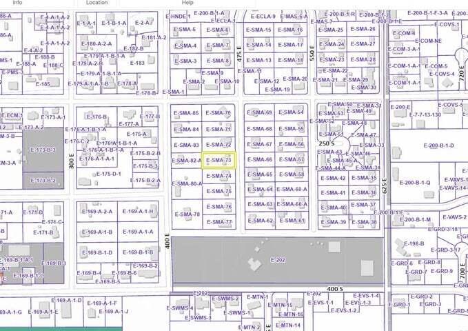 SUNNY MEADOWS ACRES - Residential