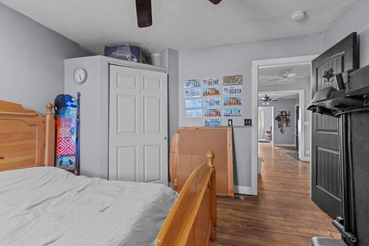 SUNNY MEADOWS ACRES - Residential