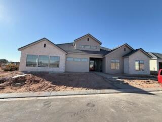 SUN RIVER FIRELIGHT - Residential