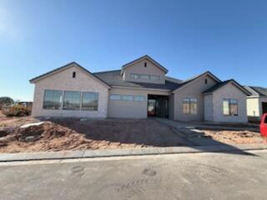 Firelight is the newest community by SunRiver! This new community will have 1,200 homes and the amenities and lifestyle that SunRiver is famous for. This home is the Primrose floorplan base price of $899,900.
To see the community take exit 27 then turn right and take 2nd right marked Firelight Development Access. Buy now and get larger homesites close to amenity and be part of the Founders Club with no HOA Fees for 2 years!