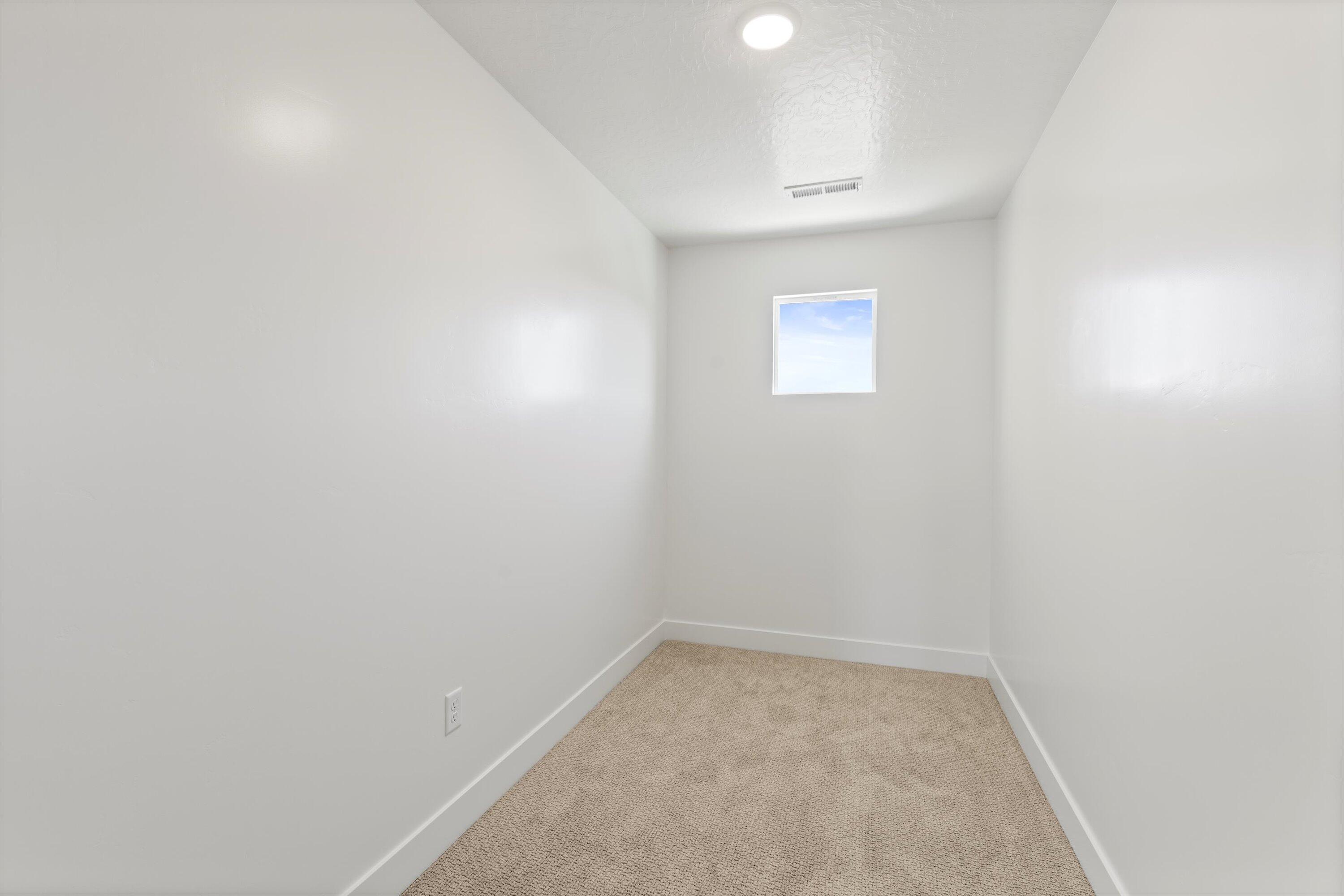 FINLEY FARMS - Residential