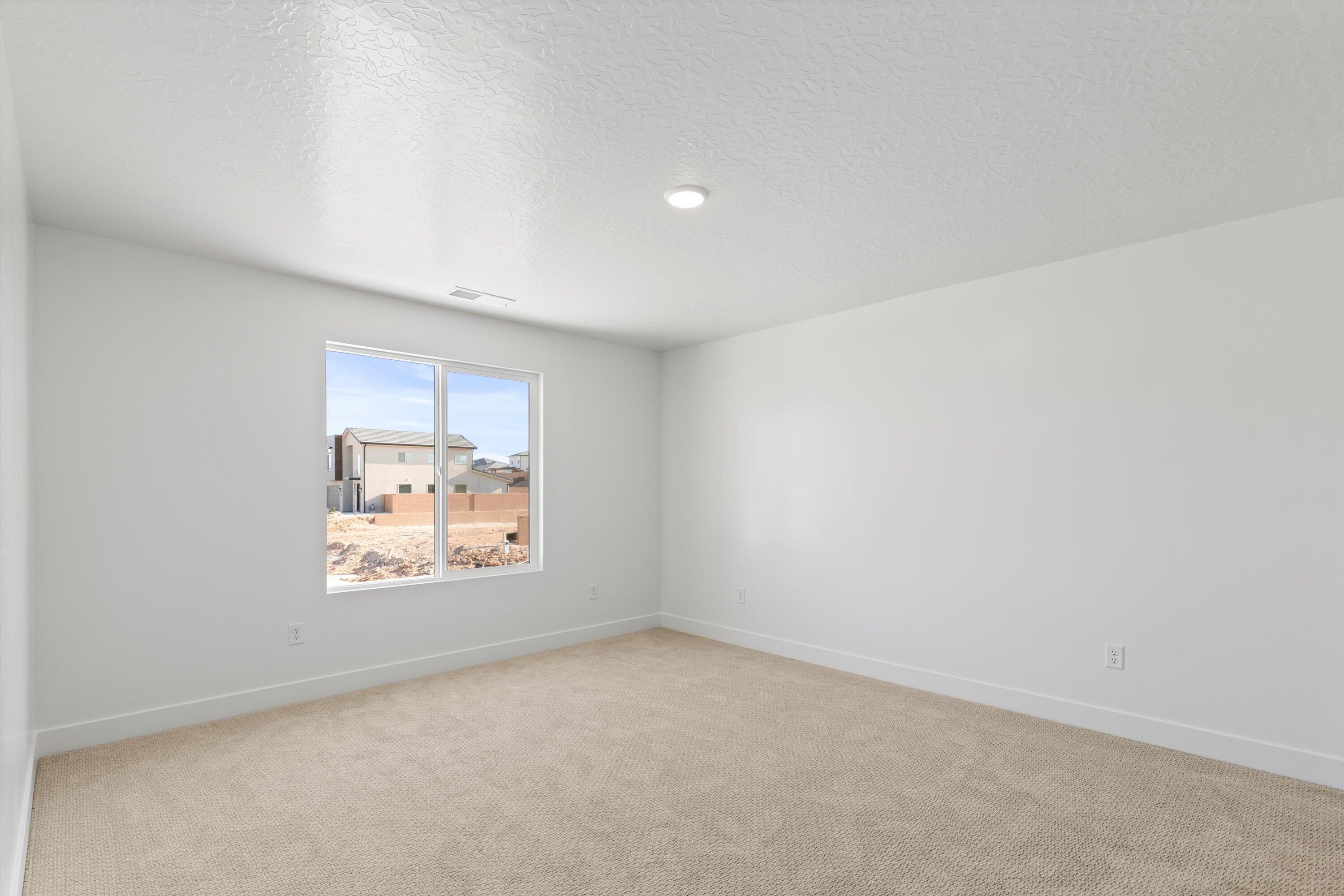 FINLEY FARMS - Residential