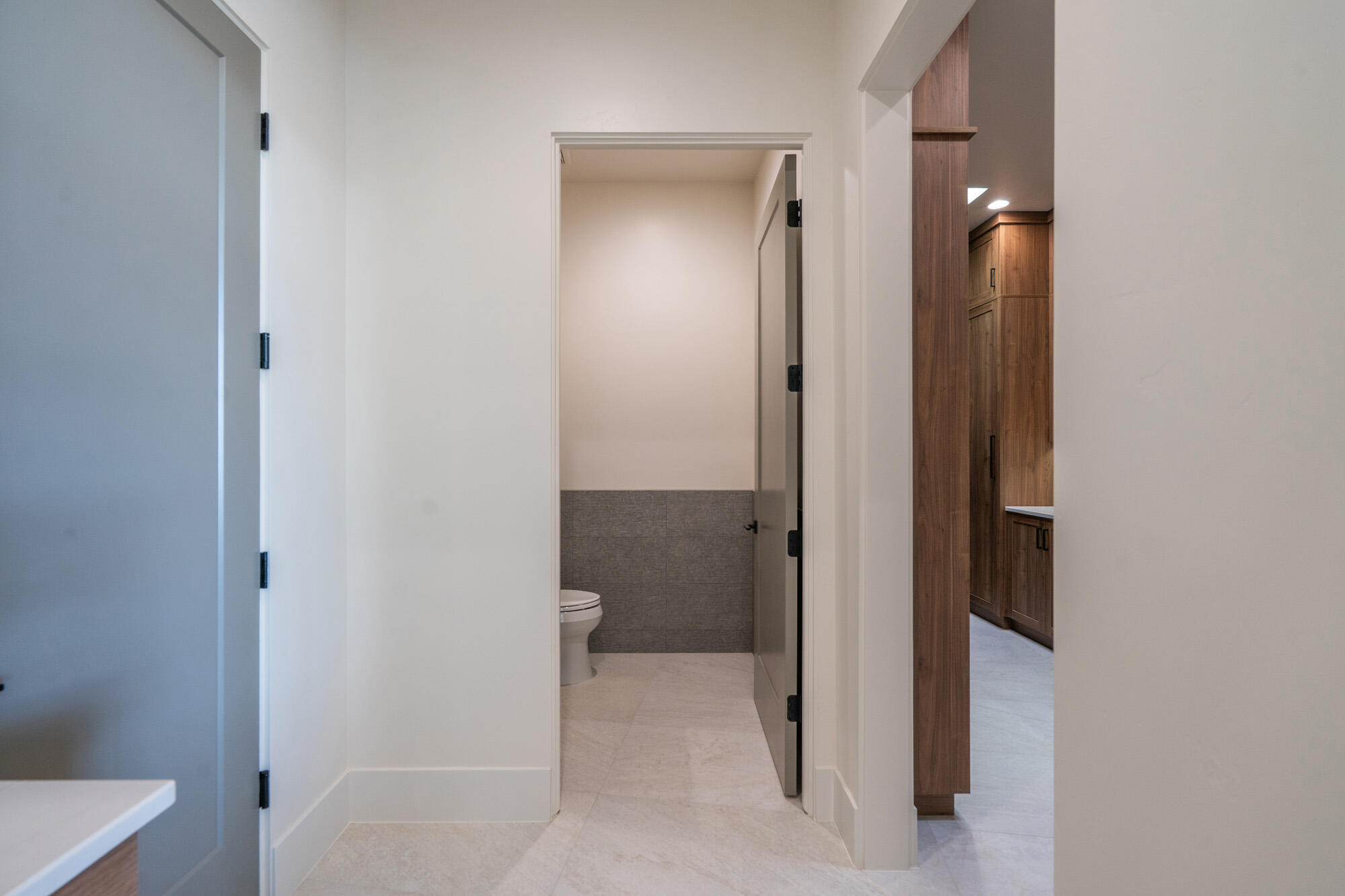 ESTATES AT SAND HOLLOW - Residential