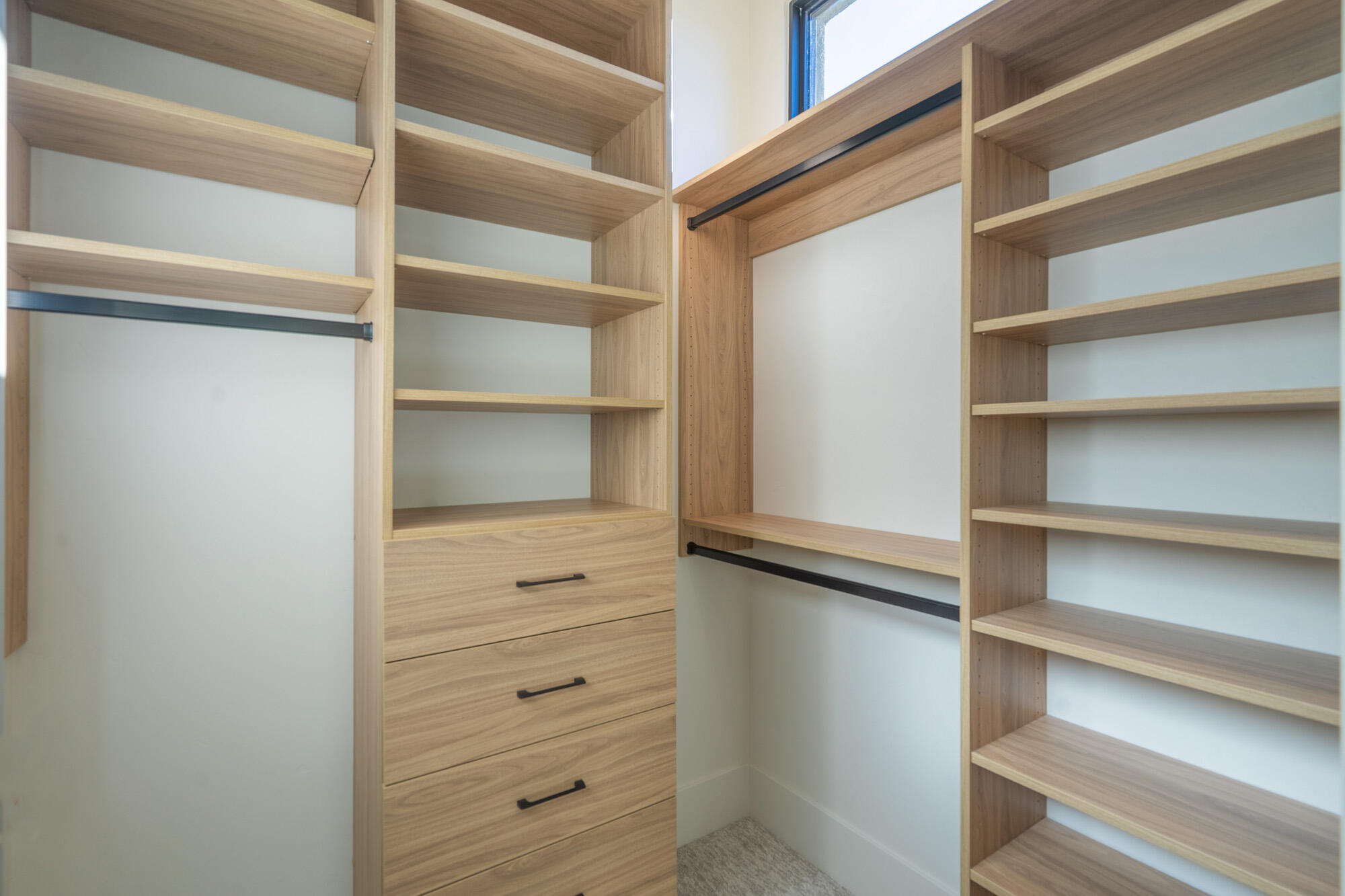 ESTATES AT SAND HOLLOW - Residential