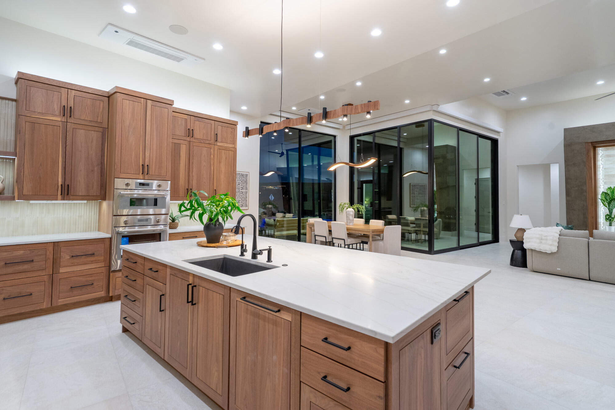 ESTATES AT SAND HOLLOW - Residential