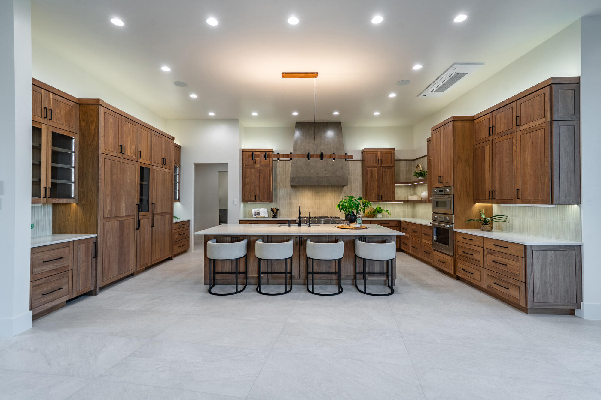 ESTATES AT SAND HOLLOW - Residential