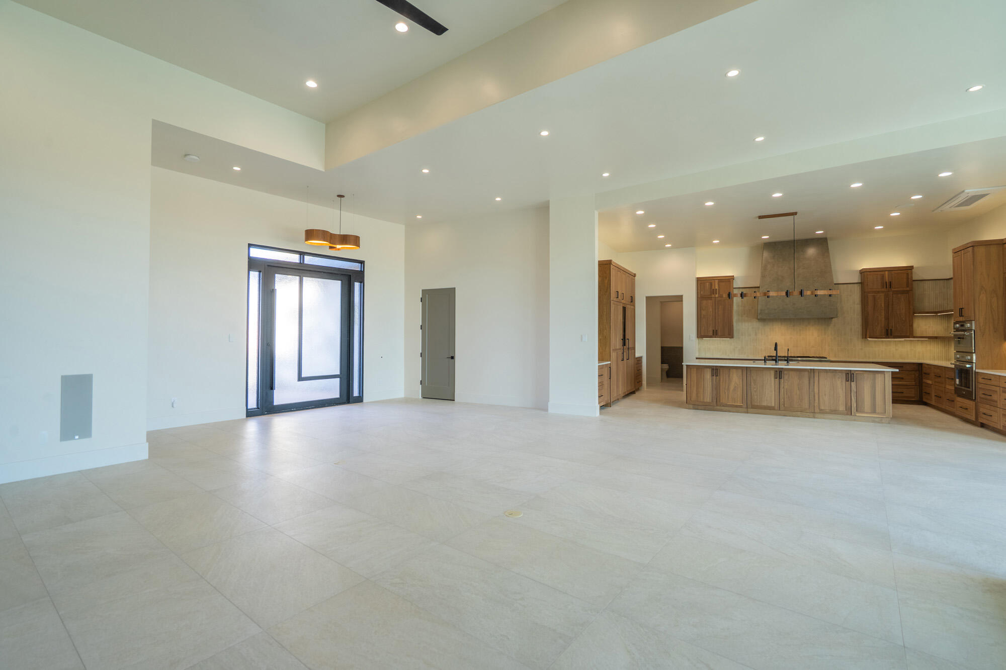 ESTATES AT SAND HOLLOW - Residential