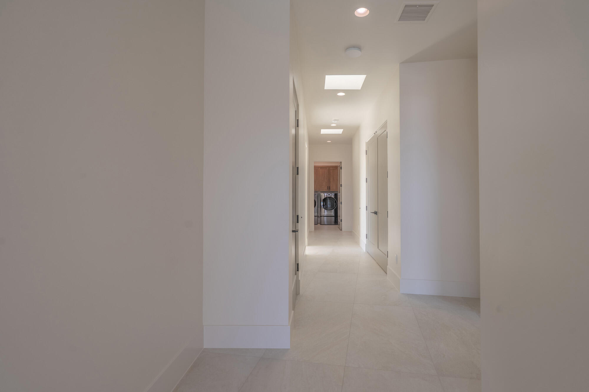 ESTATES AT SAND HOLLOW - Residential