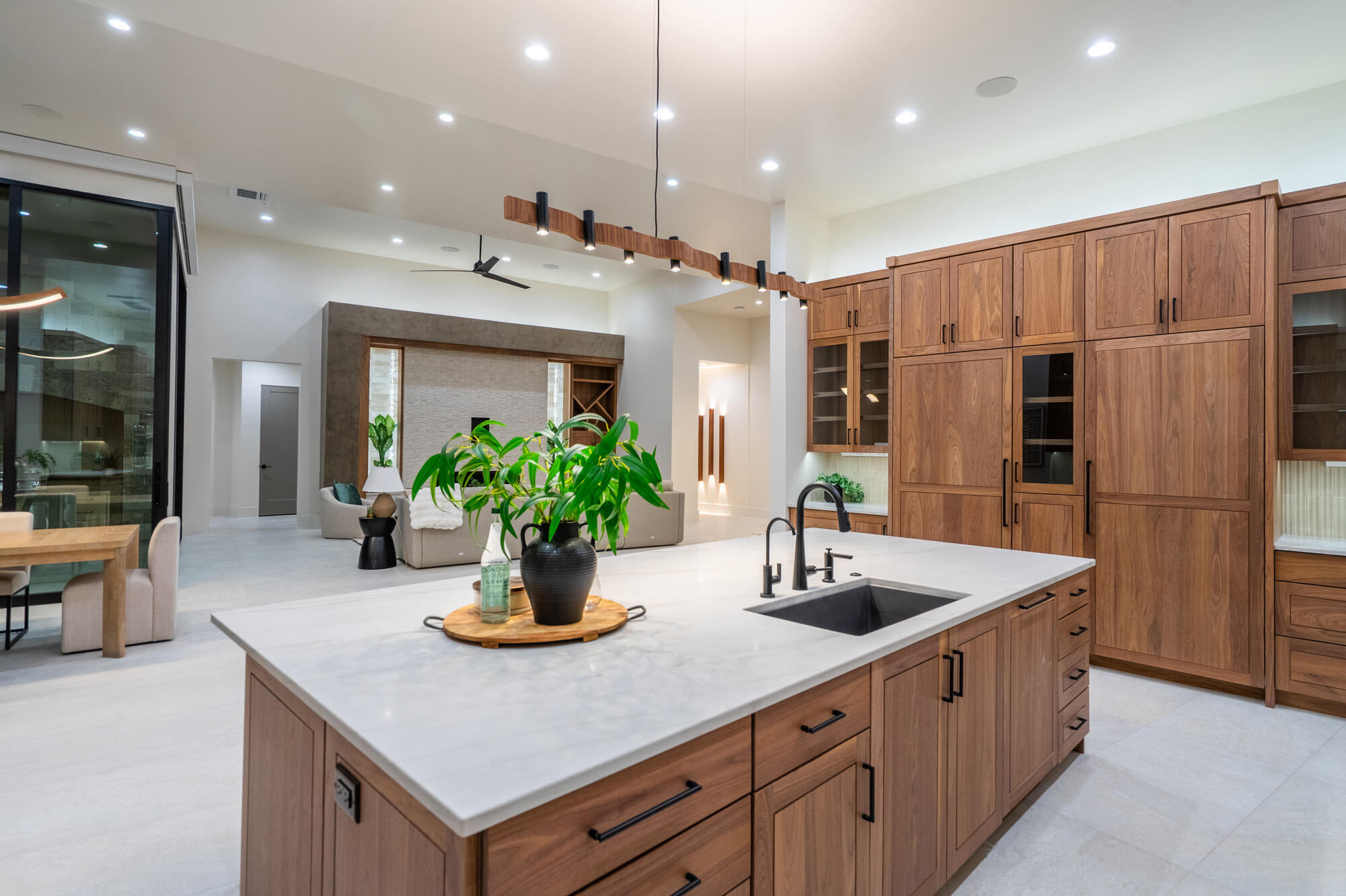 ESTATES AT SAND HOLLOW - Residential