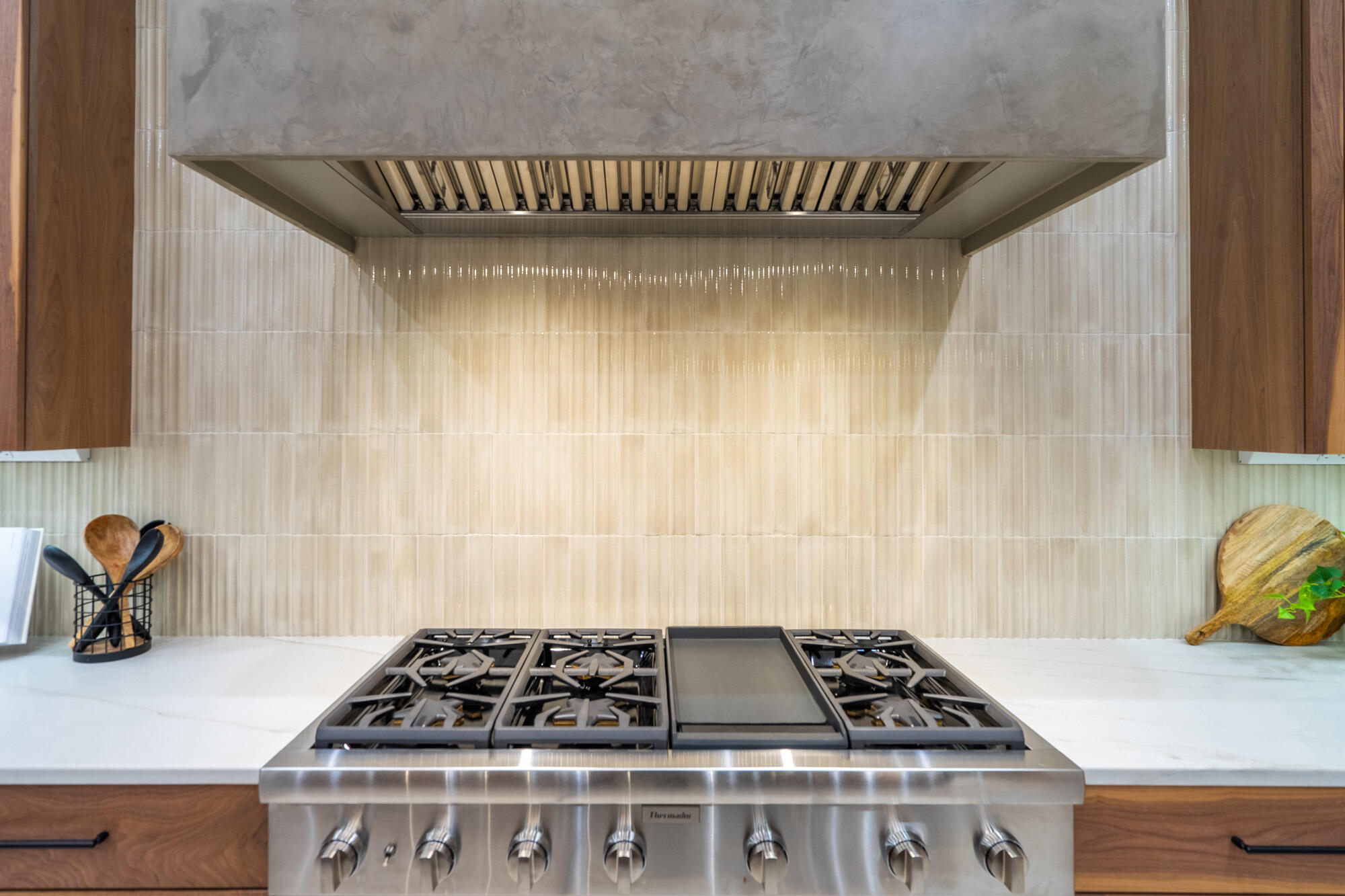 ESTATES AT SAND HOLLOW - Residential