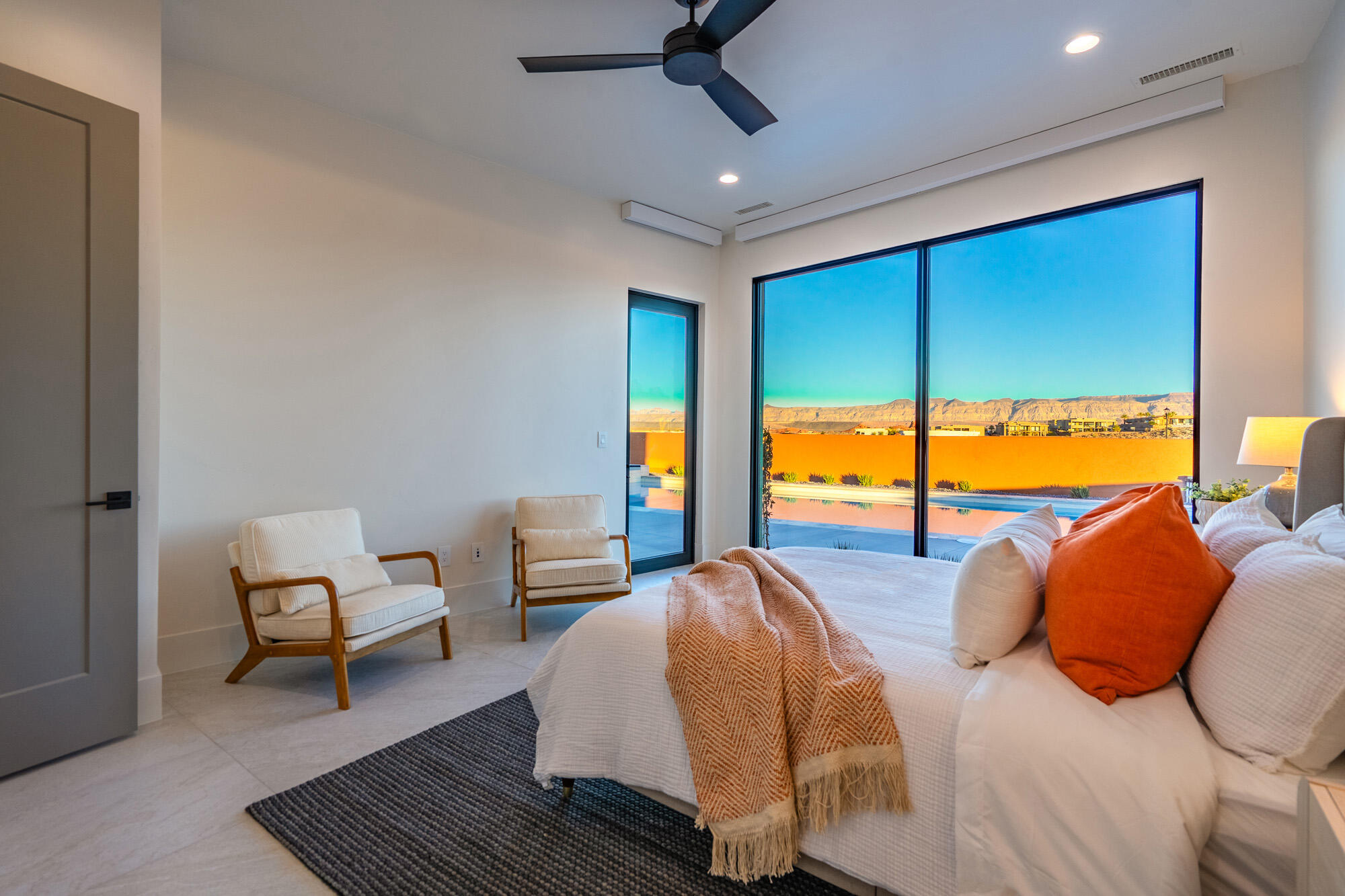 ESTATES AT SAND HOLLOW - Residential