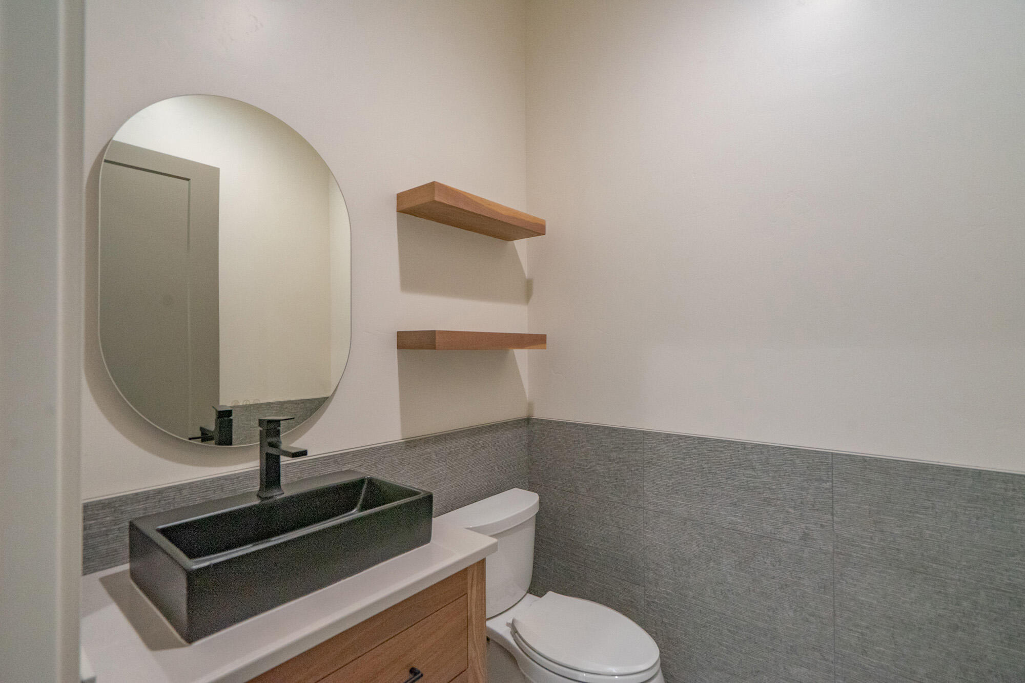 ESTATES AT SAND HOLLOW - Residential