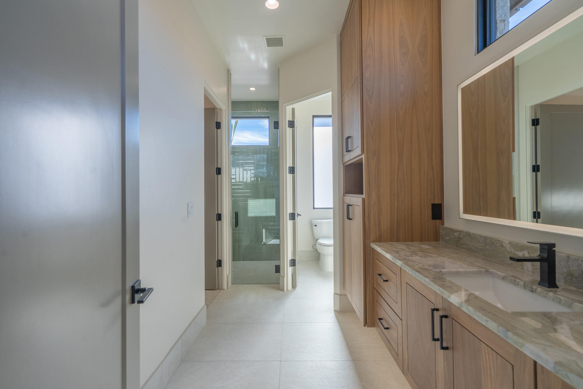 ESTATES AT SAND HOLLOW - Residential