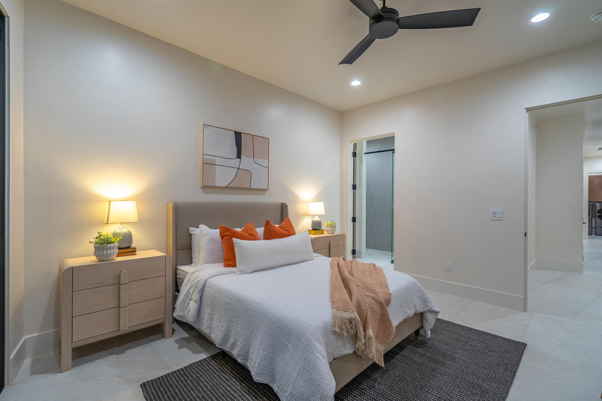 ESTATES AT SAND HOLLOW - Residential