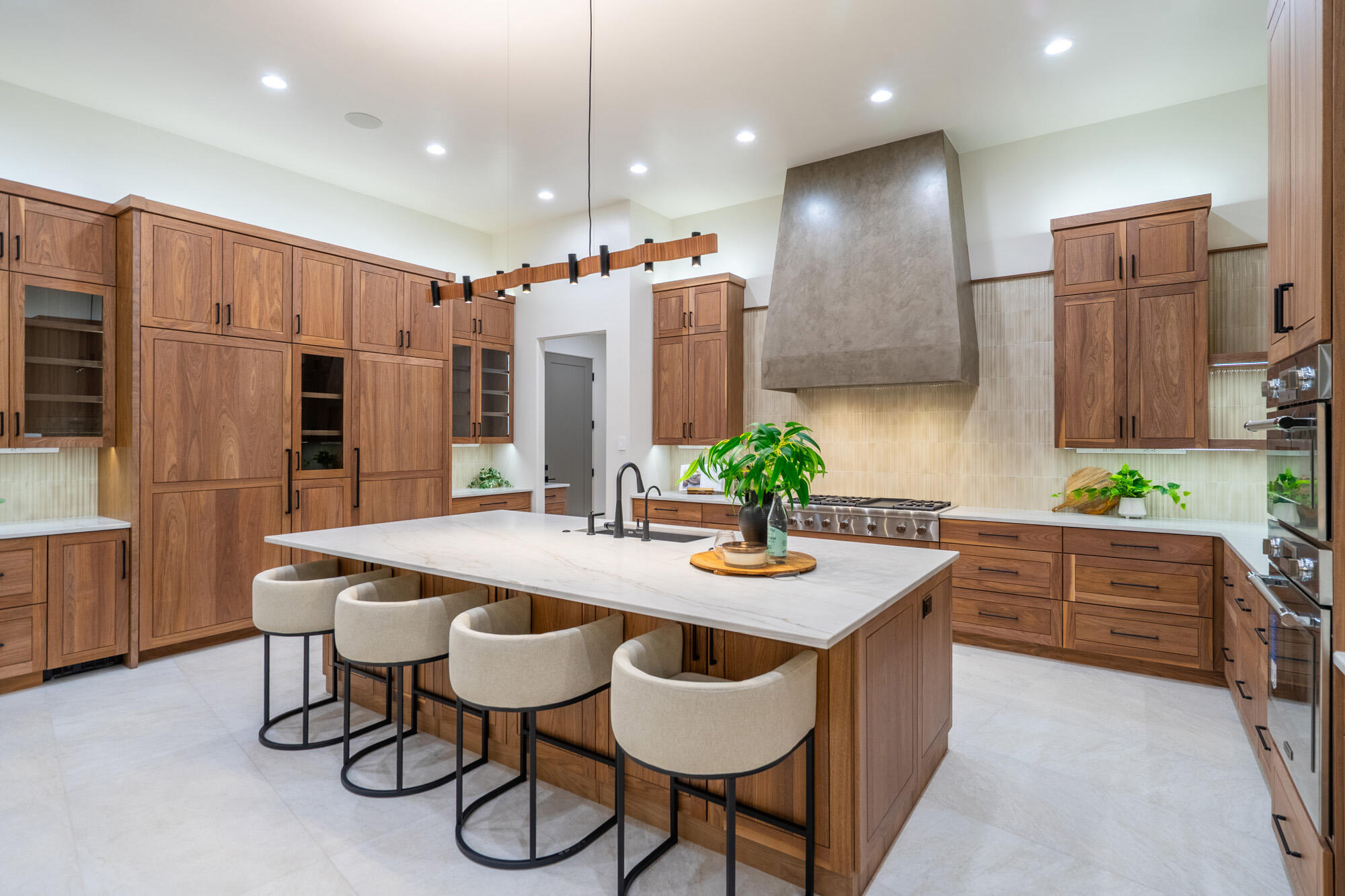 ESTATES AT SAND HOLLOW - Residential