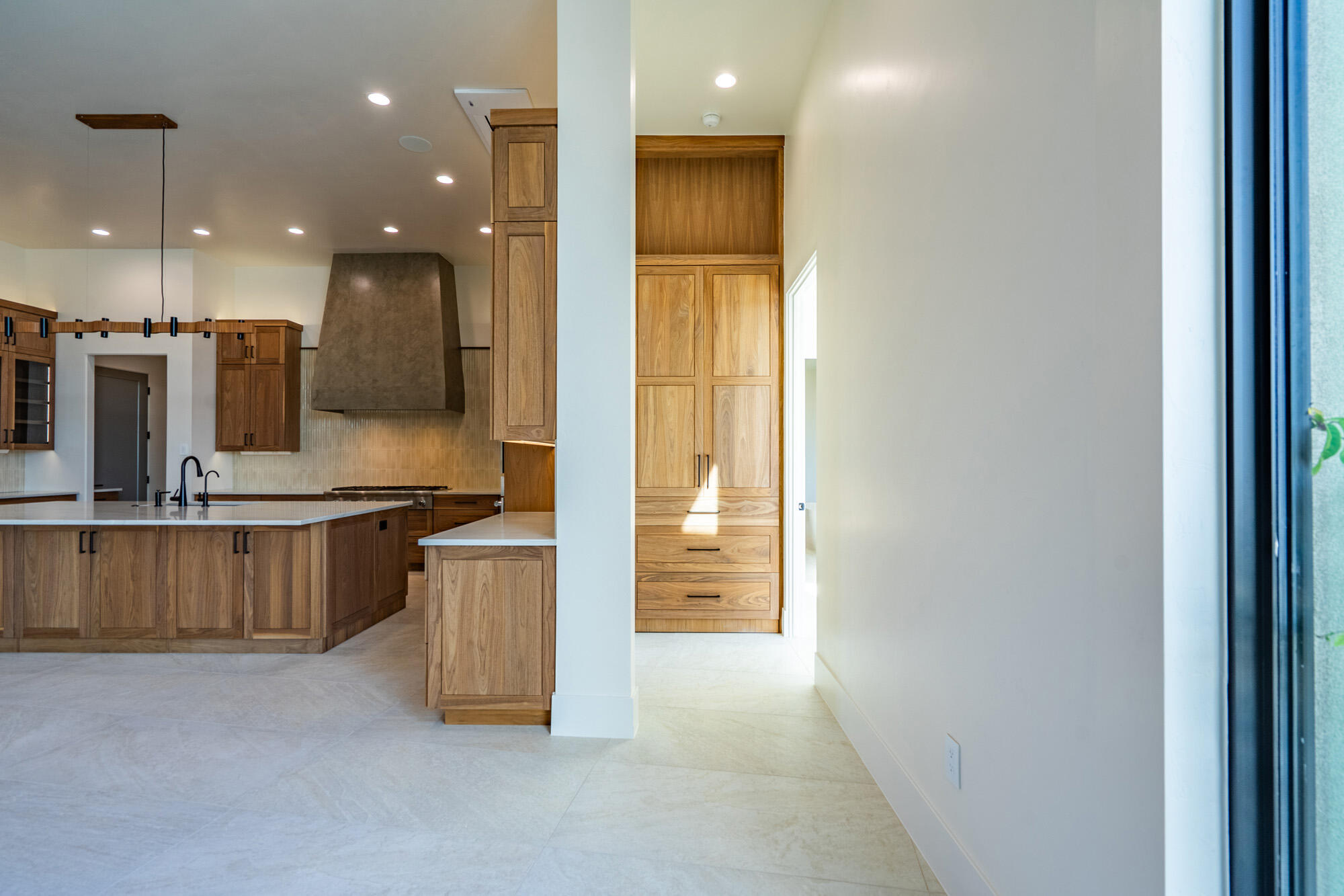 ESTATES AT SAND HOLLOW - Residential