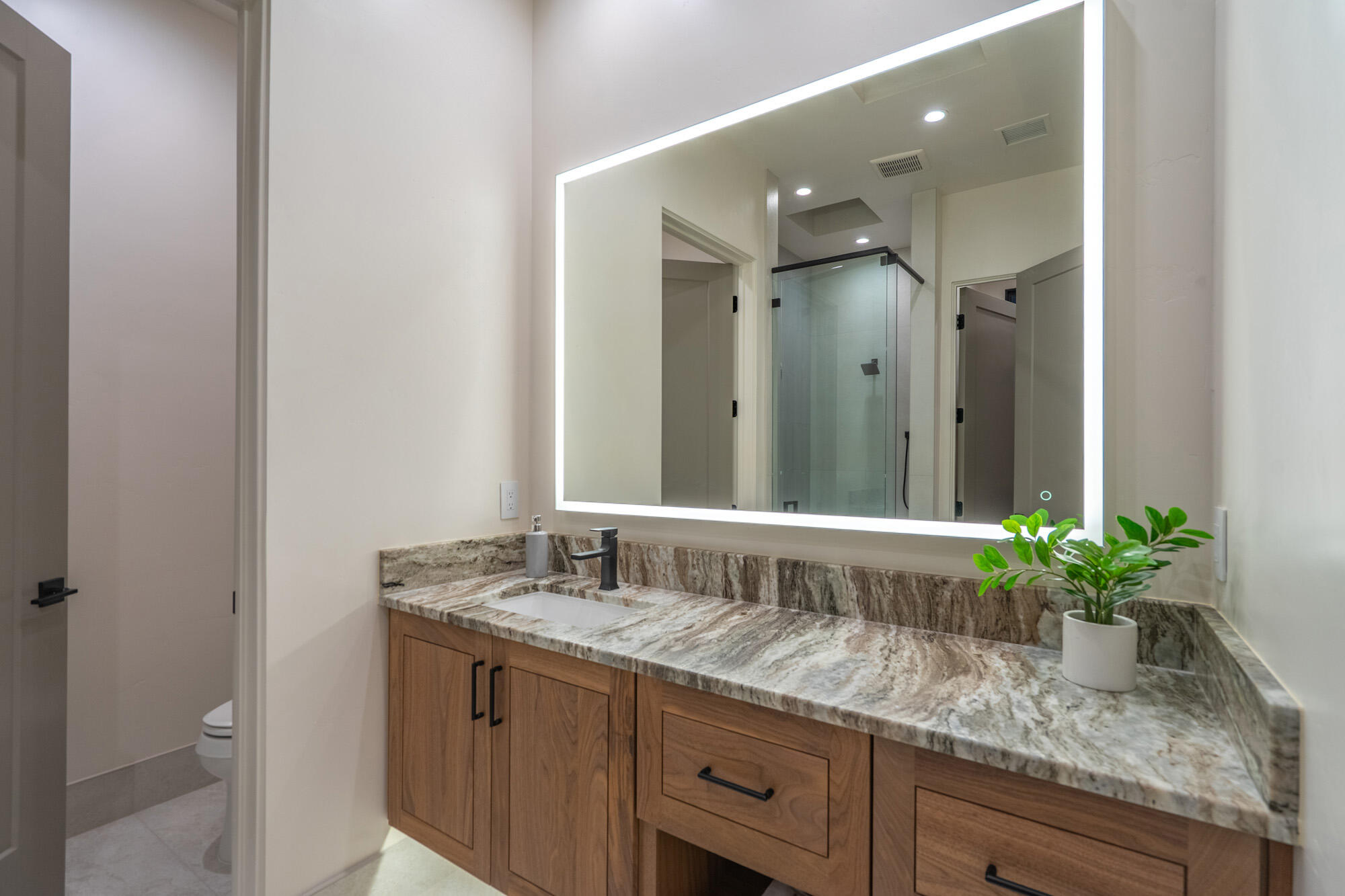 ESTATES AT SAND HOLLOW - Residential