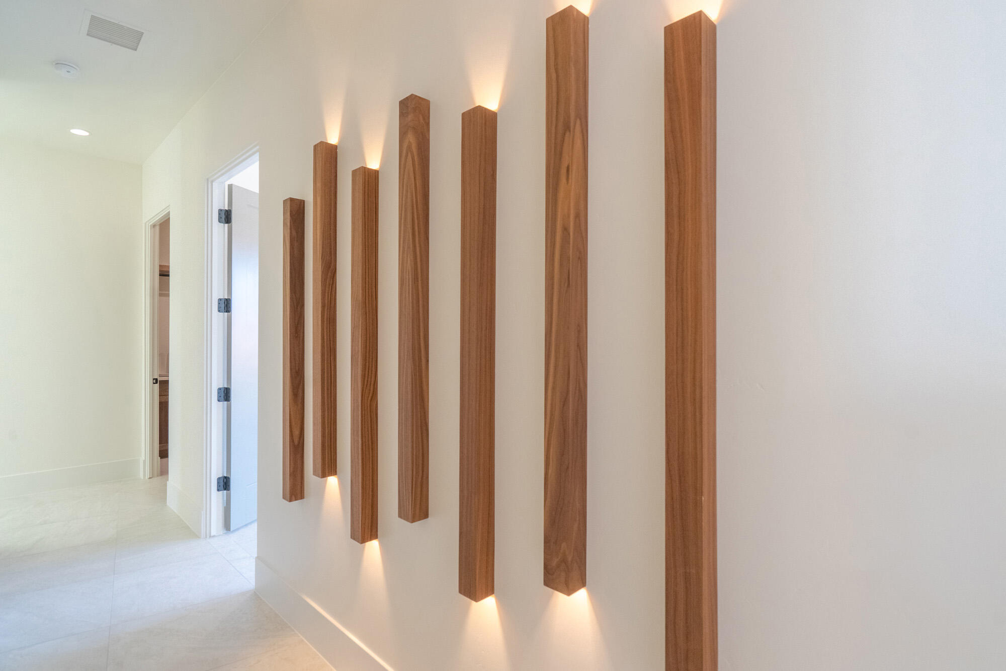 ESTATES AT SAND HOLLOW - Residential