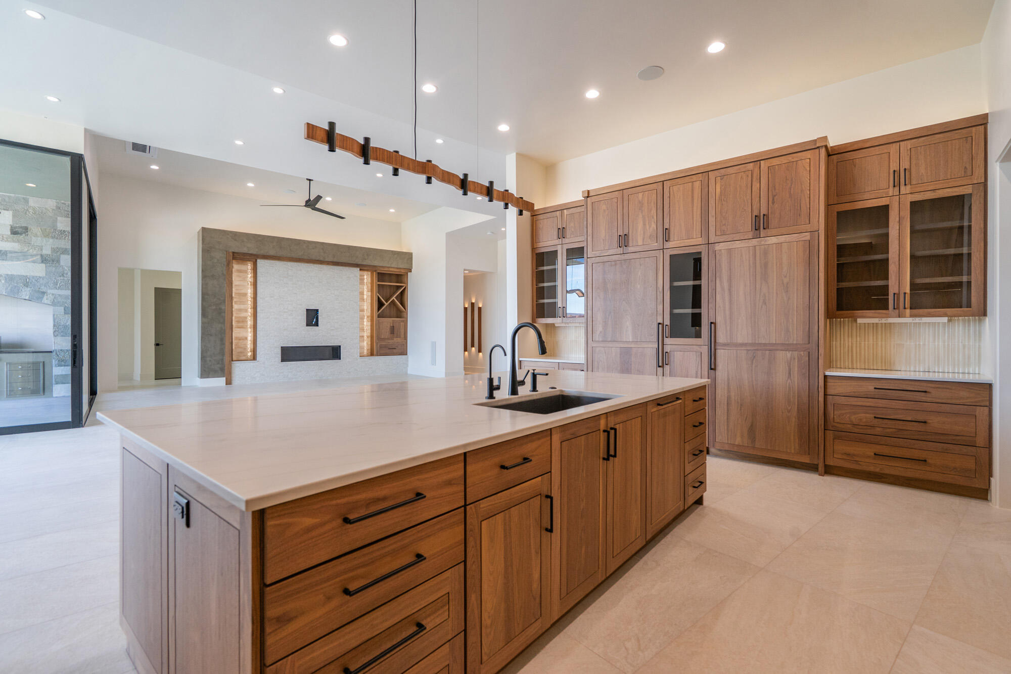 ESTATES AT SAND HOLLOW - Residential