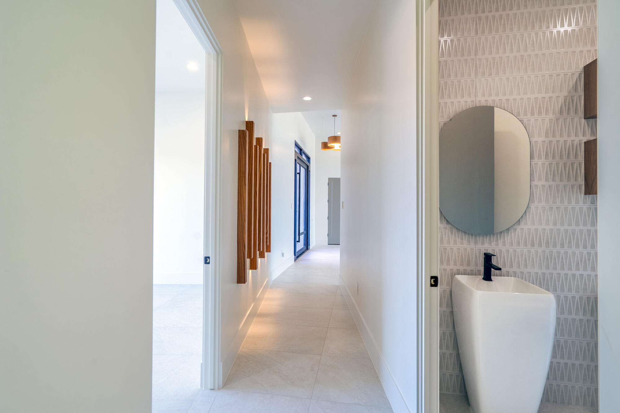 ESTATES AT SAND HOLLOW - Residential