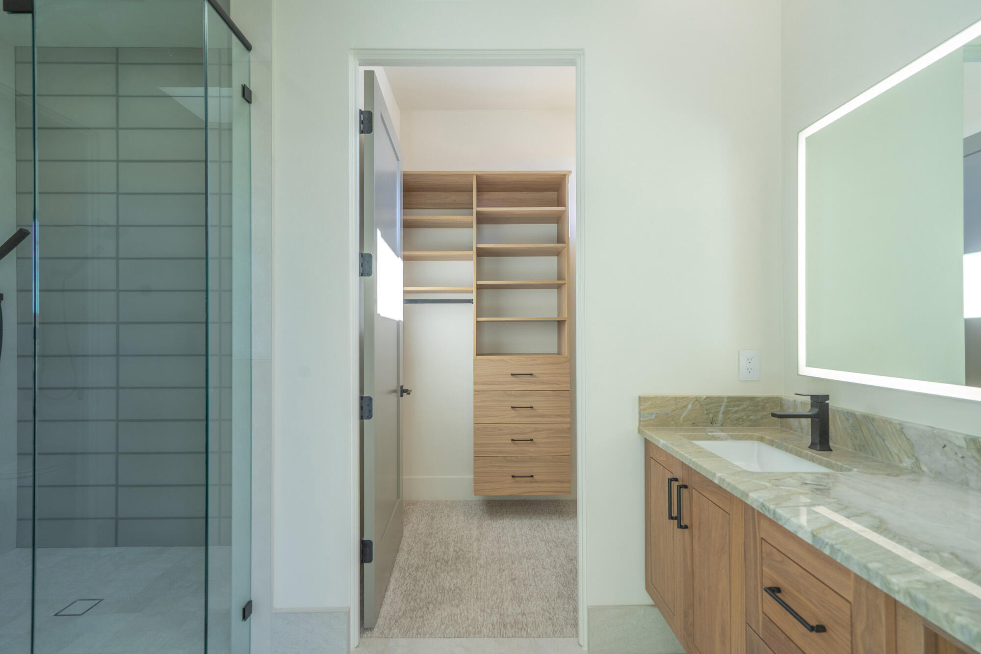 ESTATES AT SAND HOLLOW - Residential