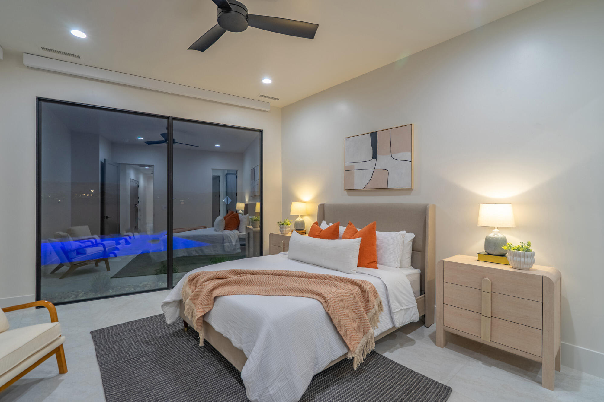 ESTATES AT SAND HOLLOW - Residential