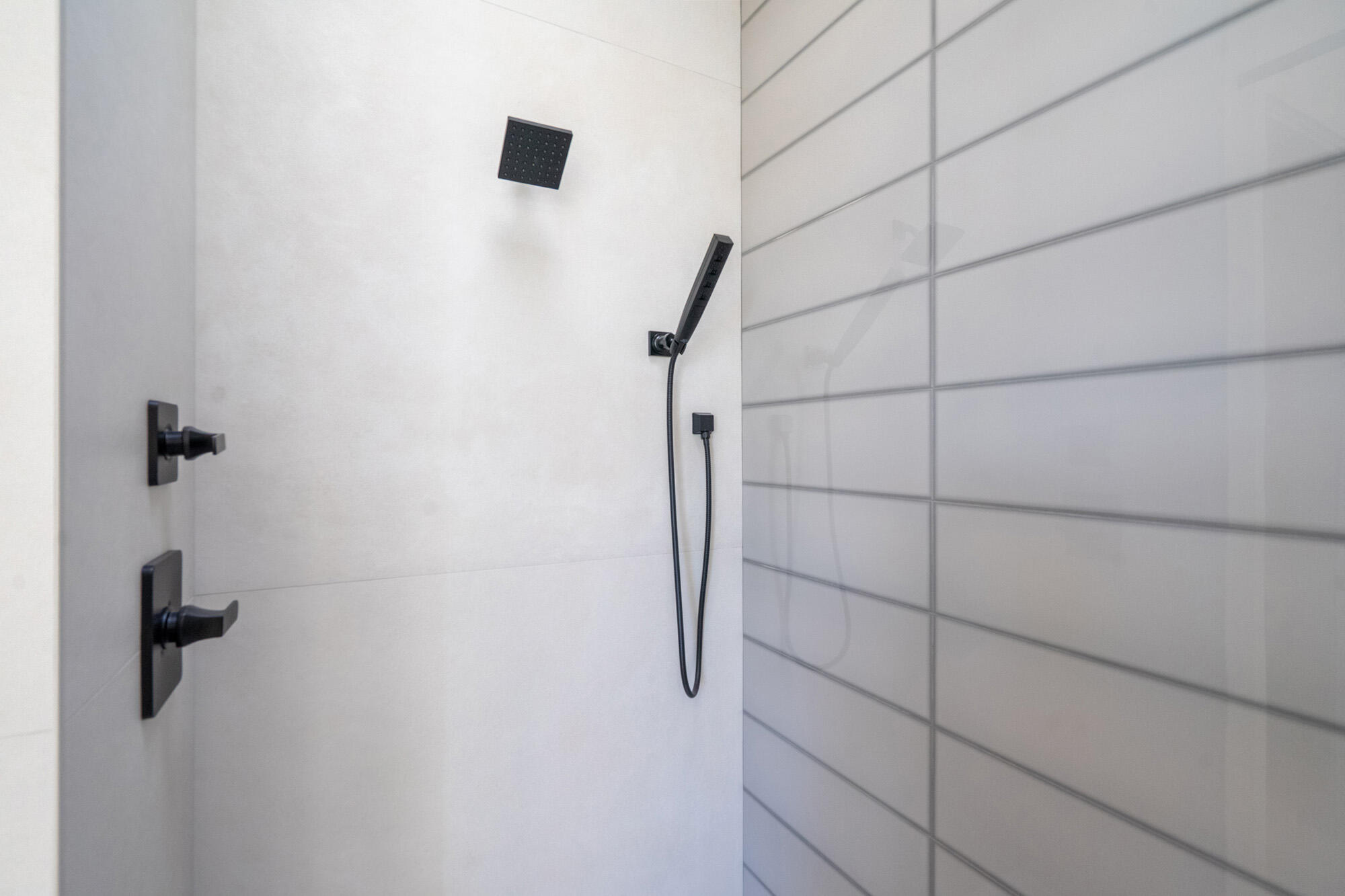 ESTATES AT SAND HOLLOW - Residential