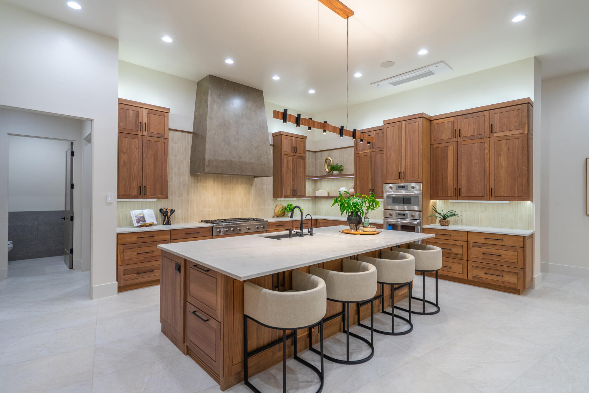 ESTATES AT SAND HOLLOW - Residential