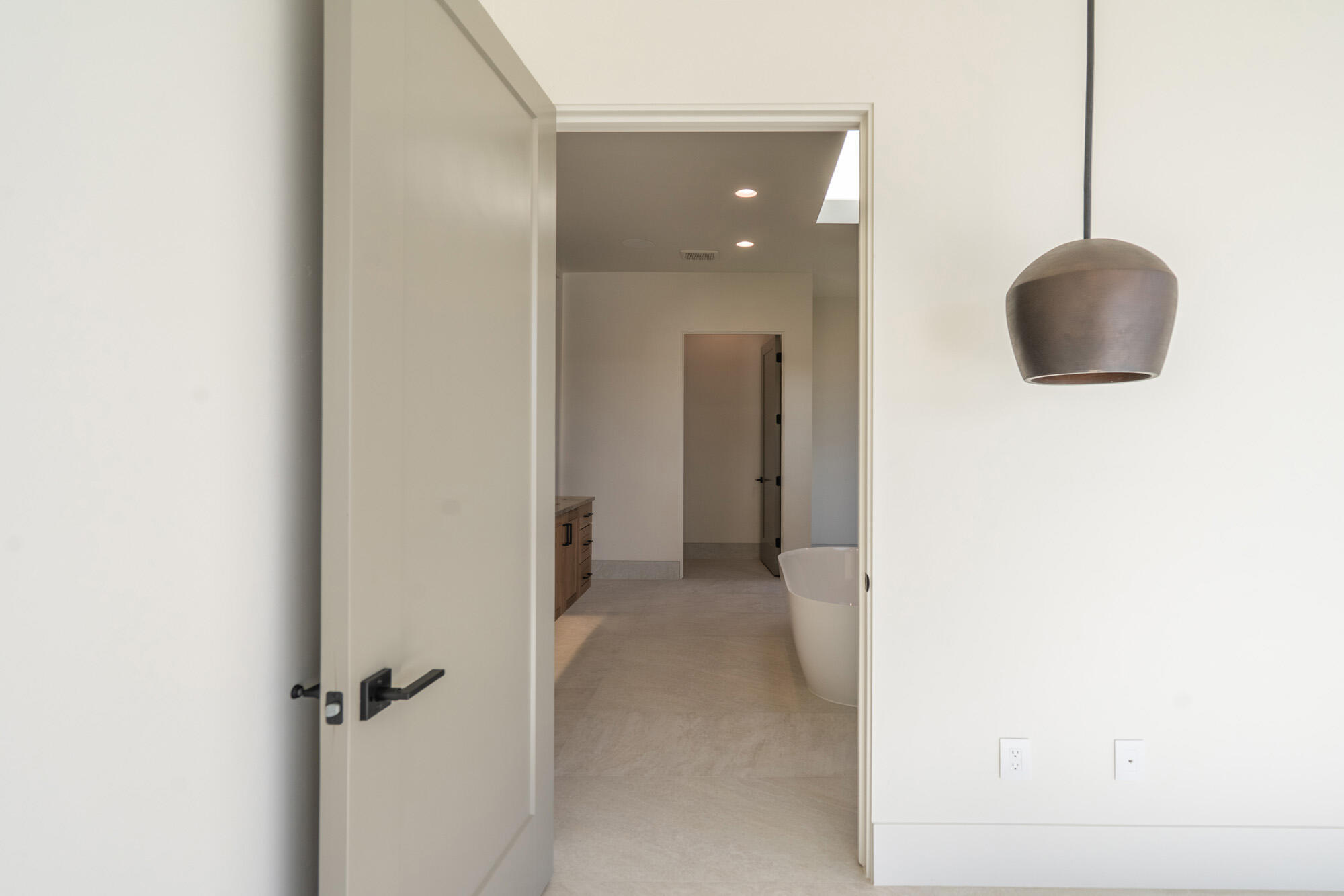 ESTATES AT SAND HOLLOW - Residential