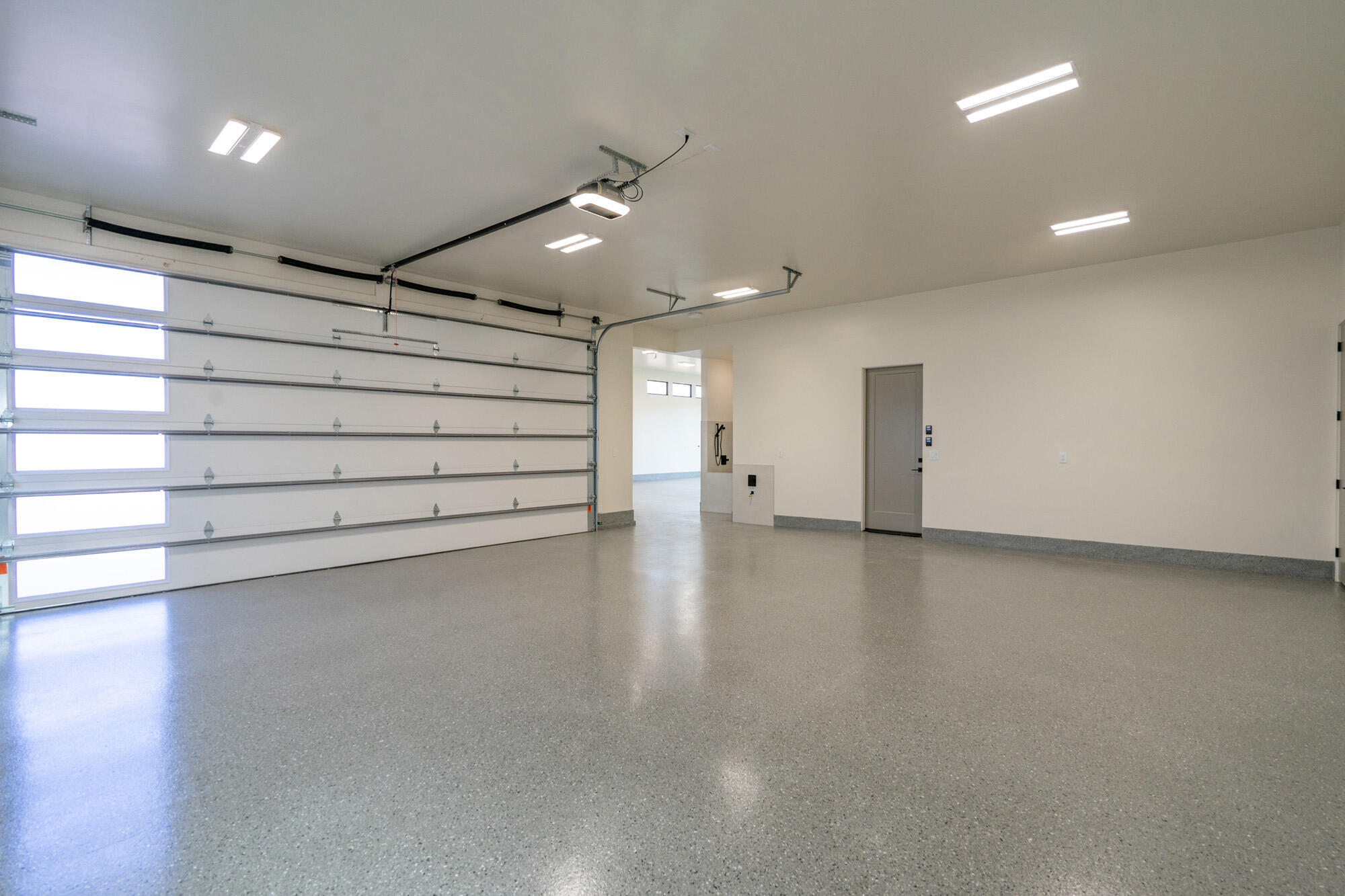 ESTATES AT SAND HOLLOW - Residential