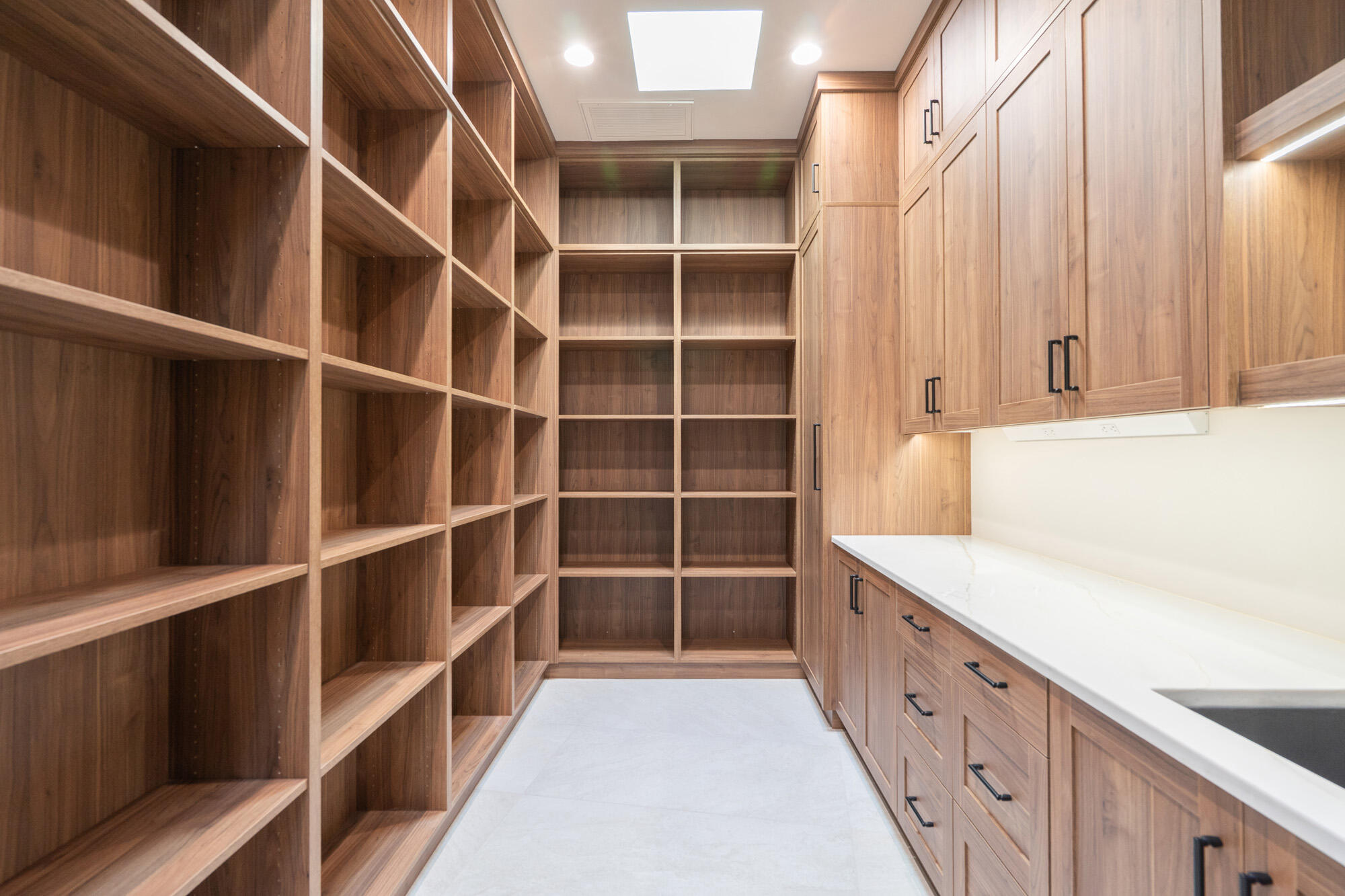 ESTATES AT SAND HOLLOW - Residential