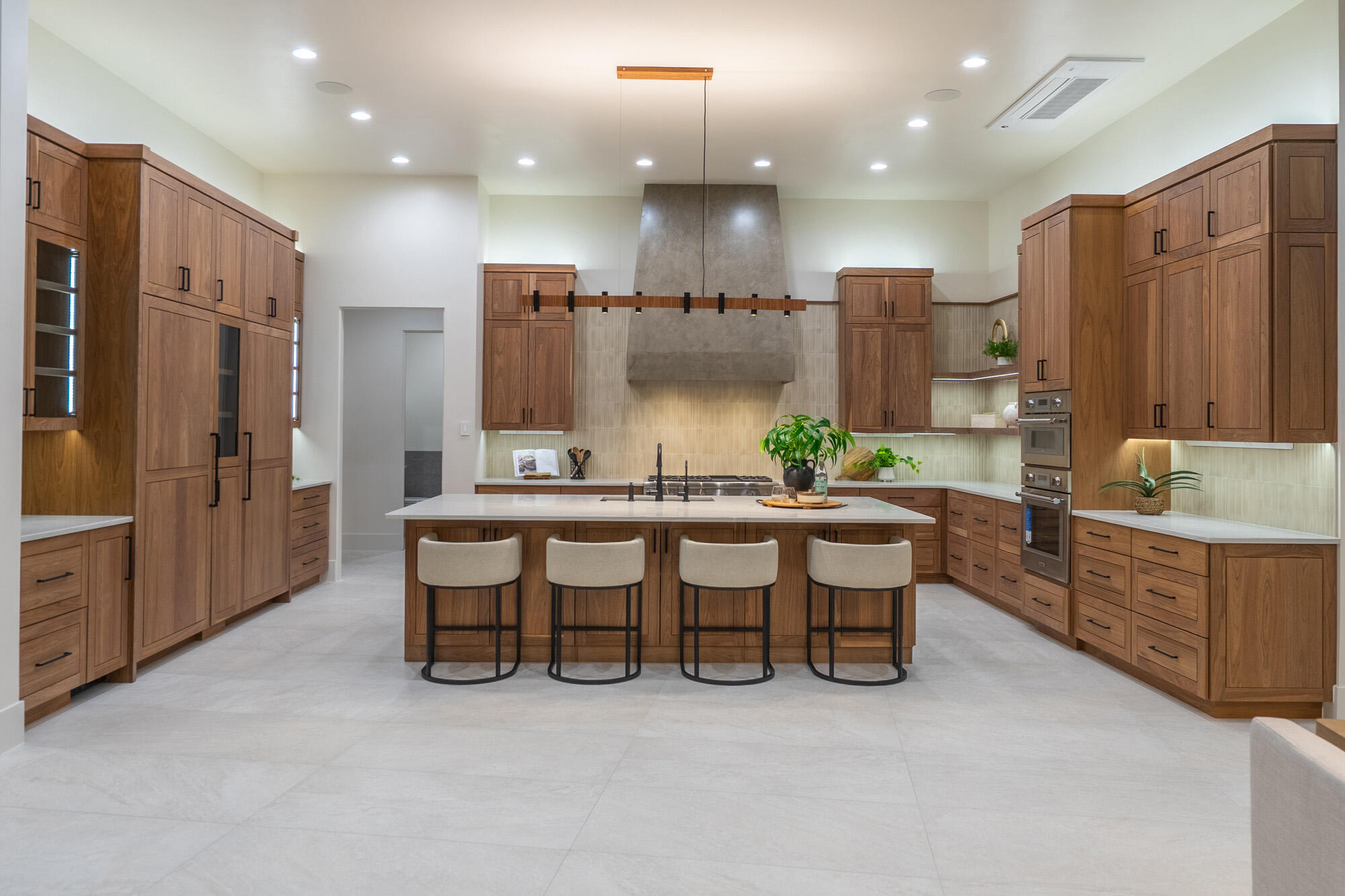 ESTATES AT SAND HOLLOW - Residential