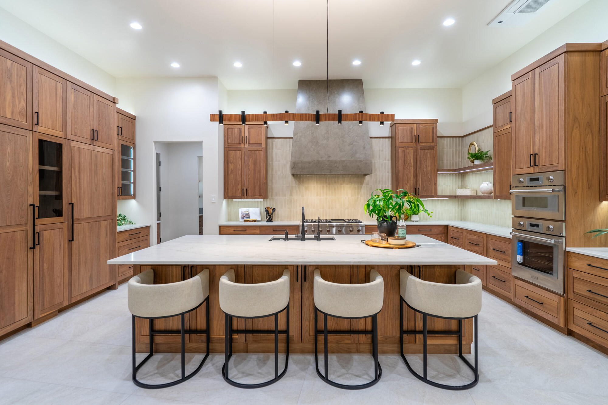 ESTATES AT SAND HOLLOW - Residential