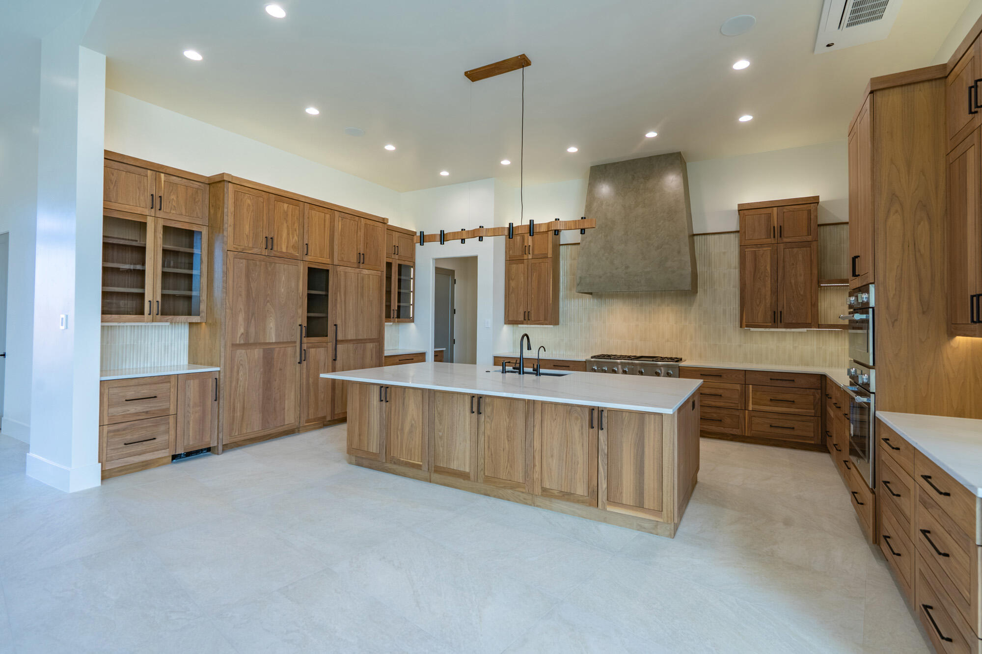 ESTATES AT SAND HOLLOW - Residential