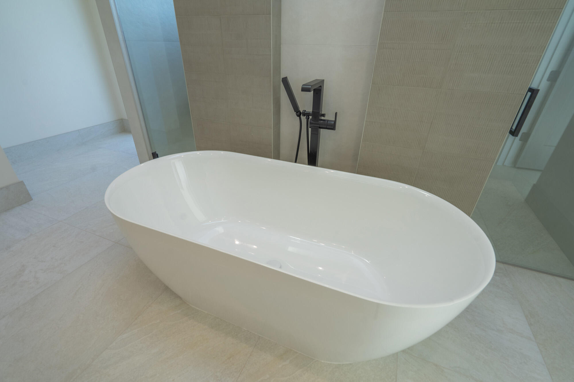 ESTATES AT SAND HOLLOW - Residential