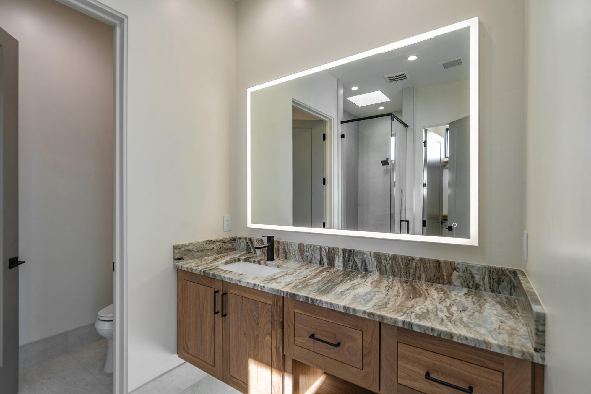 ESTATES AT SAND HOLLOW - Residential