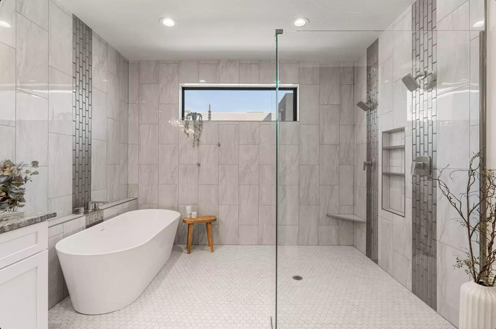 PECAN VALLEY RESORT - Residential