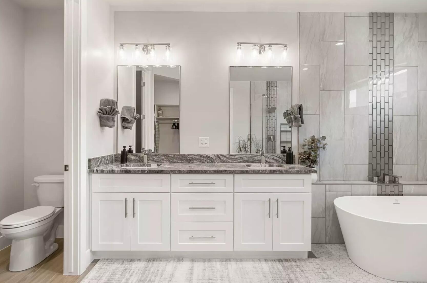 PECAN VALLEY RESORT - Residential