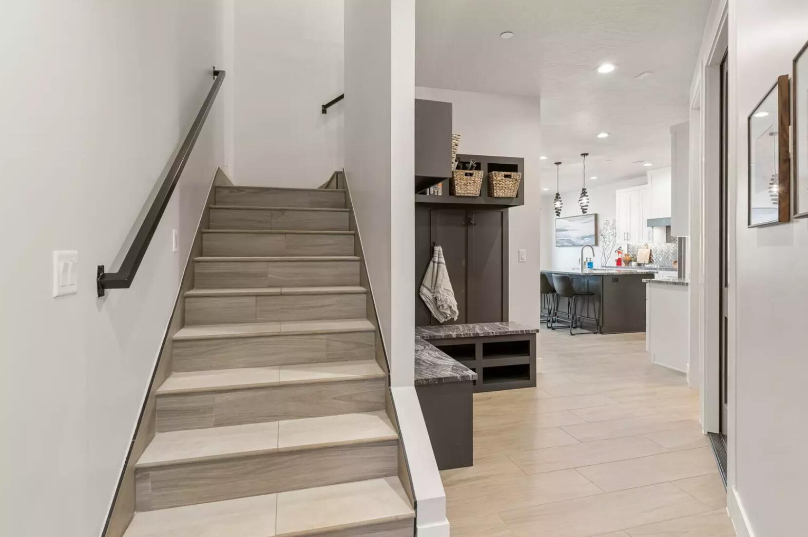 PECAN VALLEY RESORT - Residential