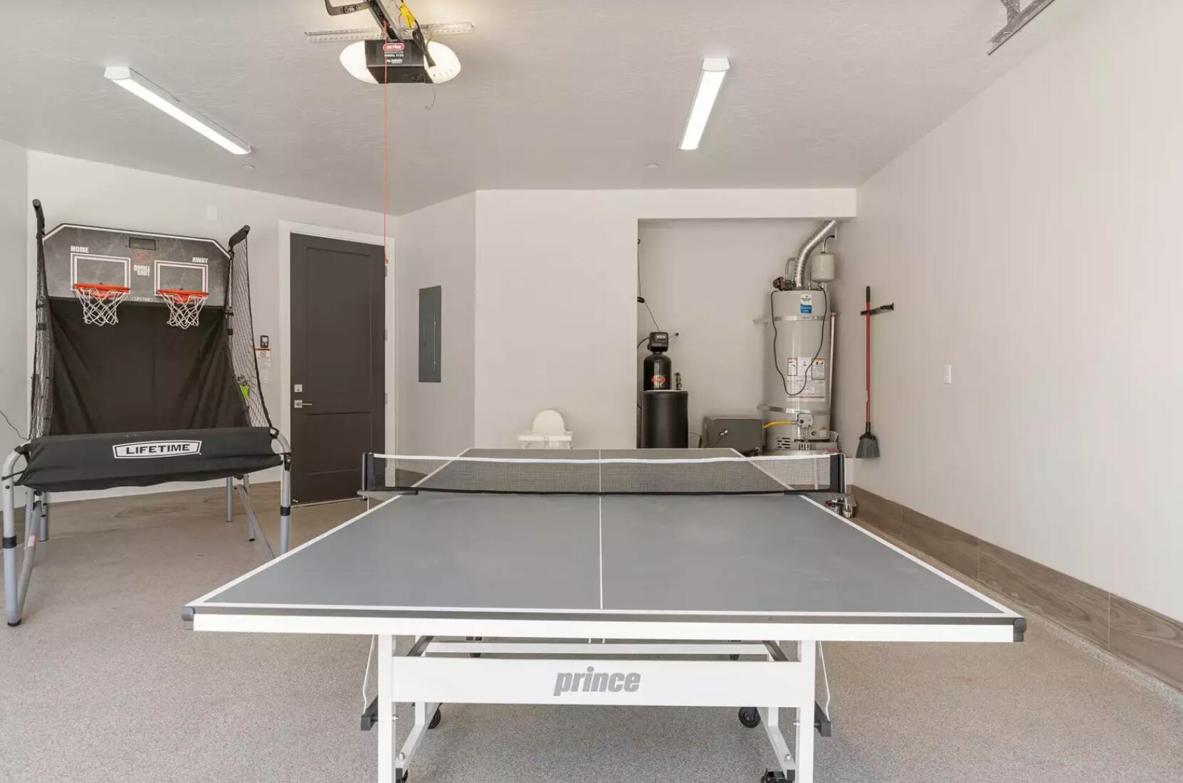 PECAN VALLEY RESORT - Residential