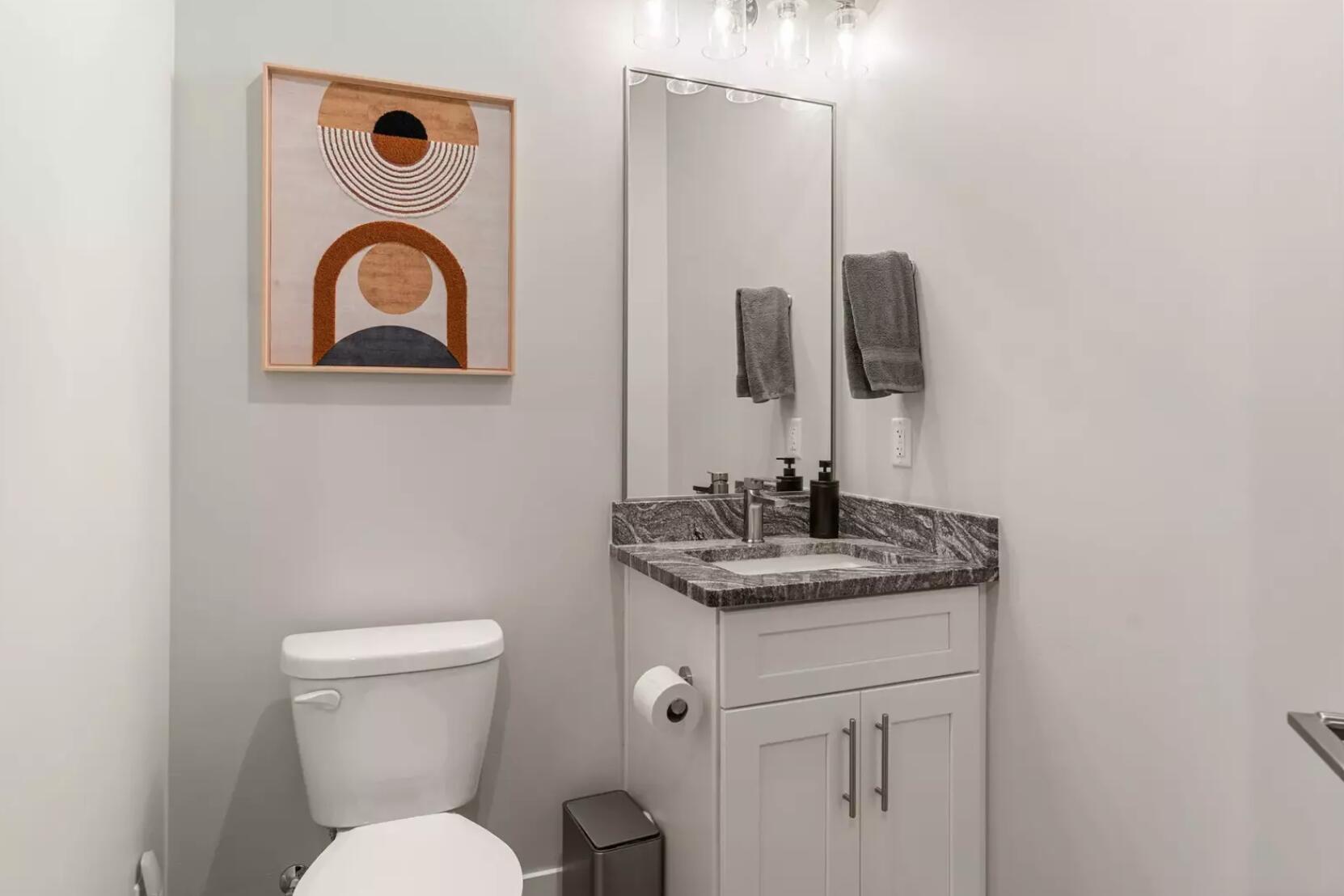 PECAN VALLEY RESORT - Residential