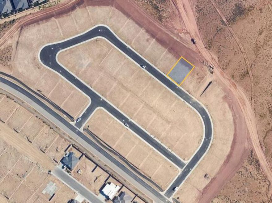 Bring your own builder or use us! This is one of the best lots in the area, inside Divario and Rosalia Ridge. Rosalie Ridge has its own Pool and Club house inside the subdivision.