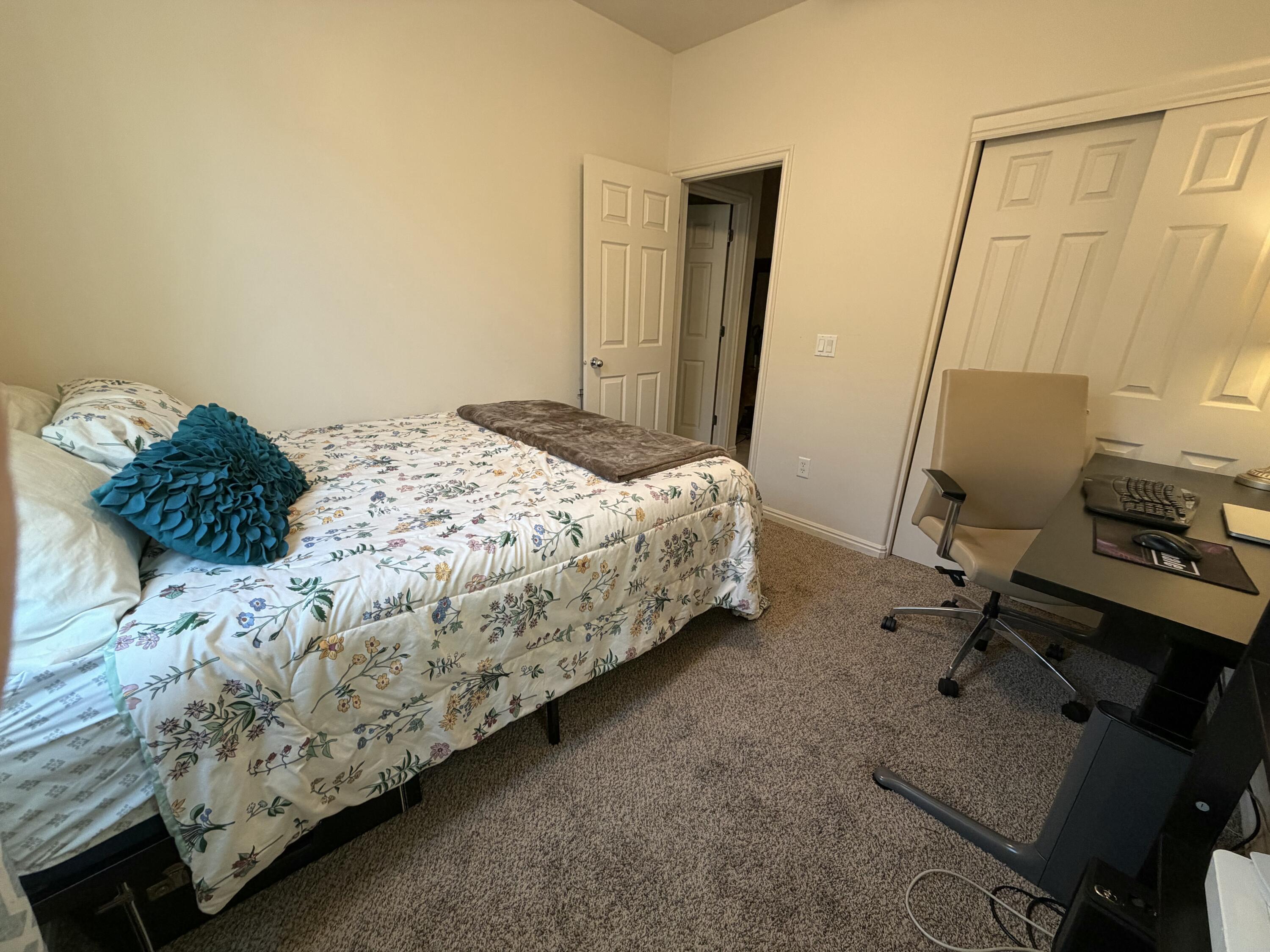 FOURTEEN FAIRWAY - Residential