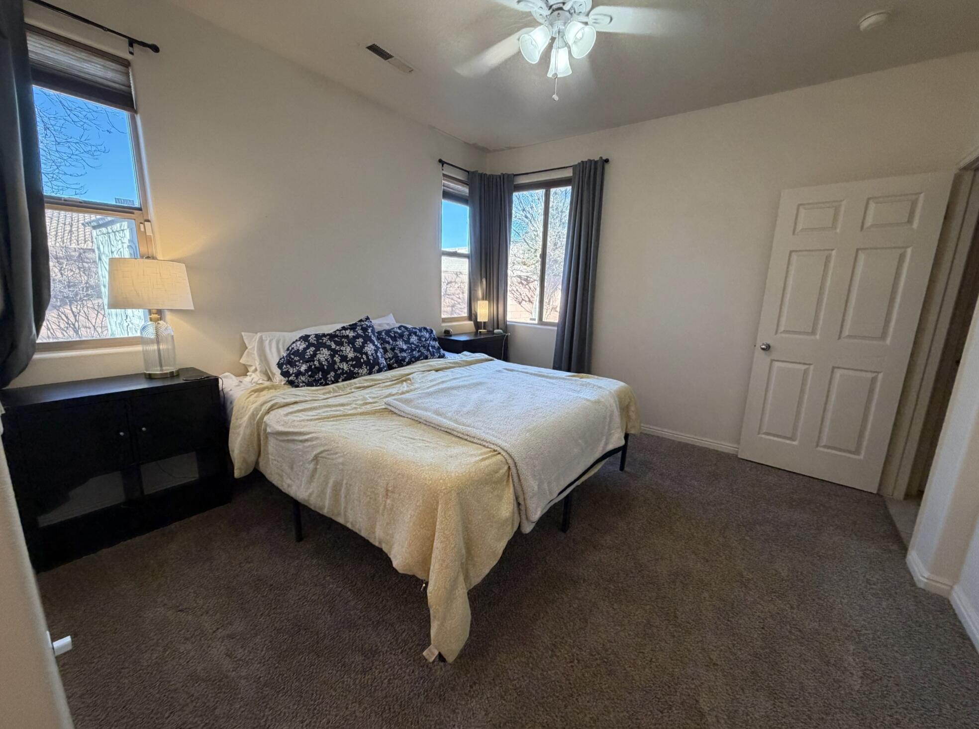 FOURTEEN FAIRWAY - Residential