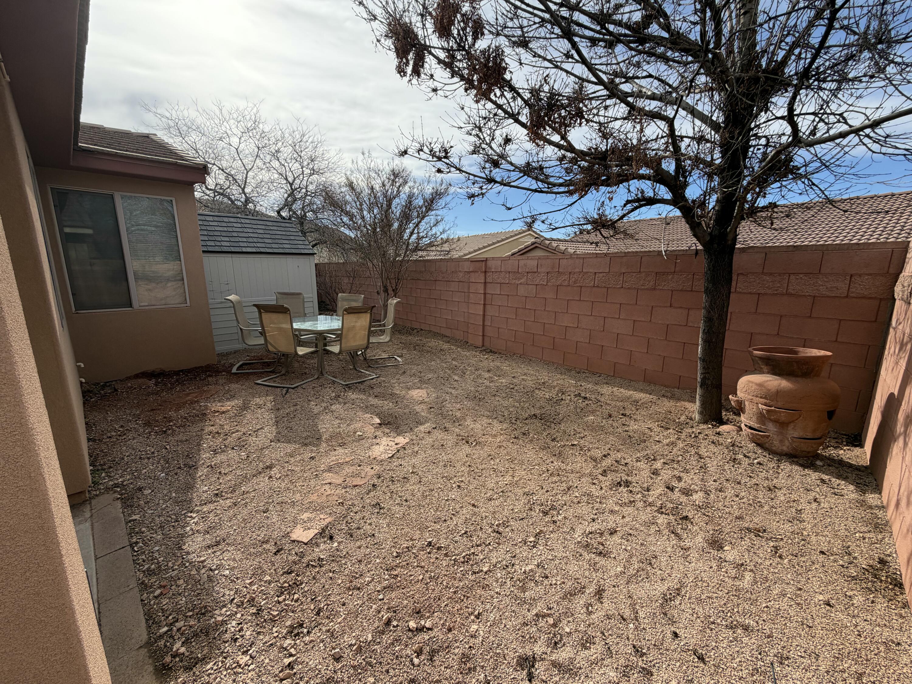 FOURTEEN FAIRWAY - Residential