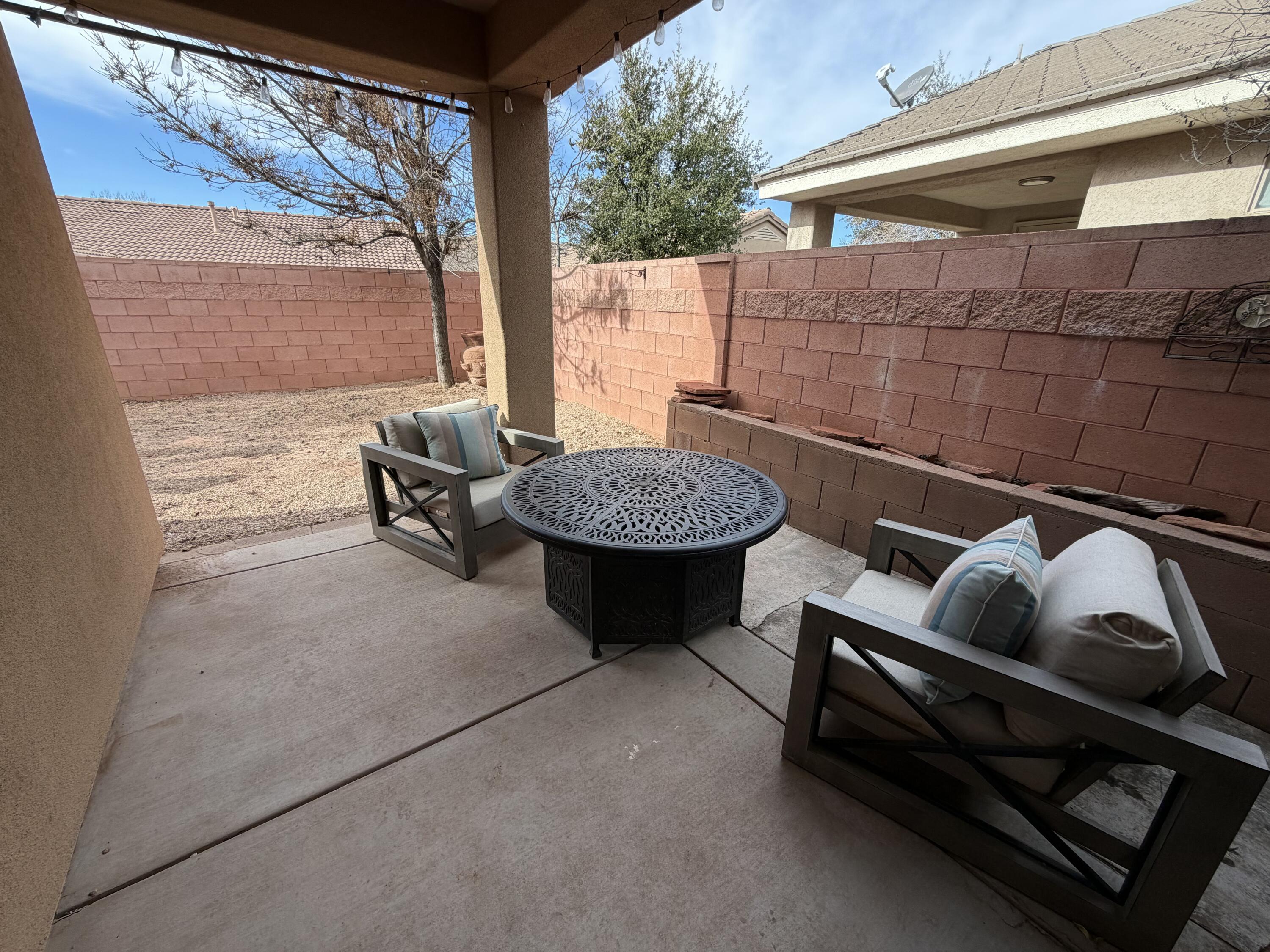 FOURTEEN FAIRWAY - Residential