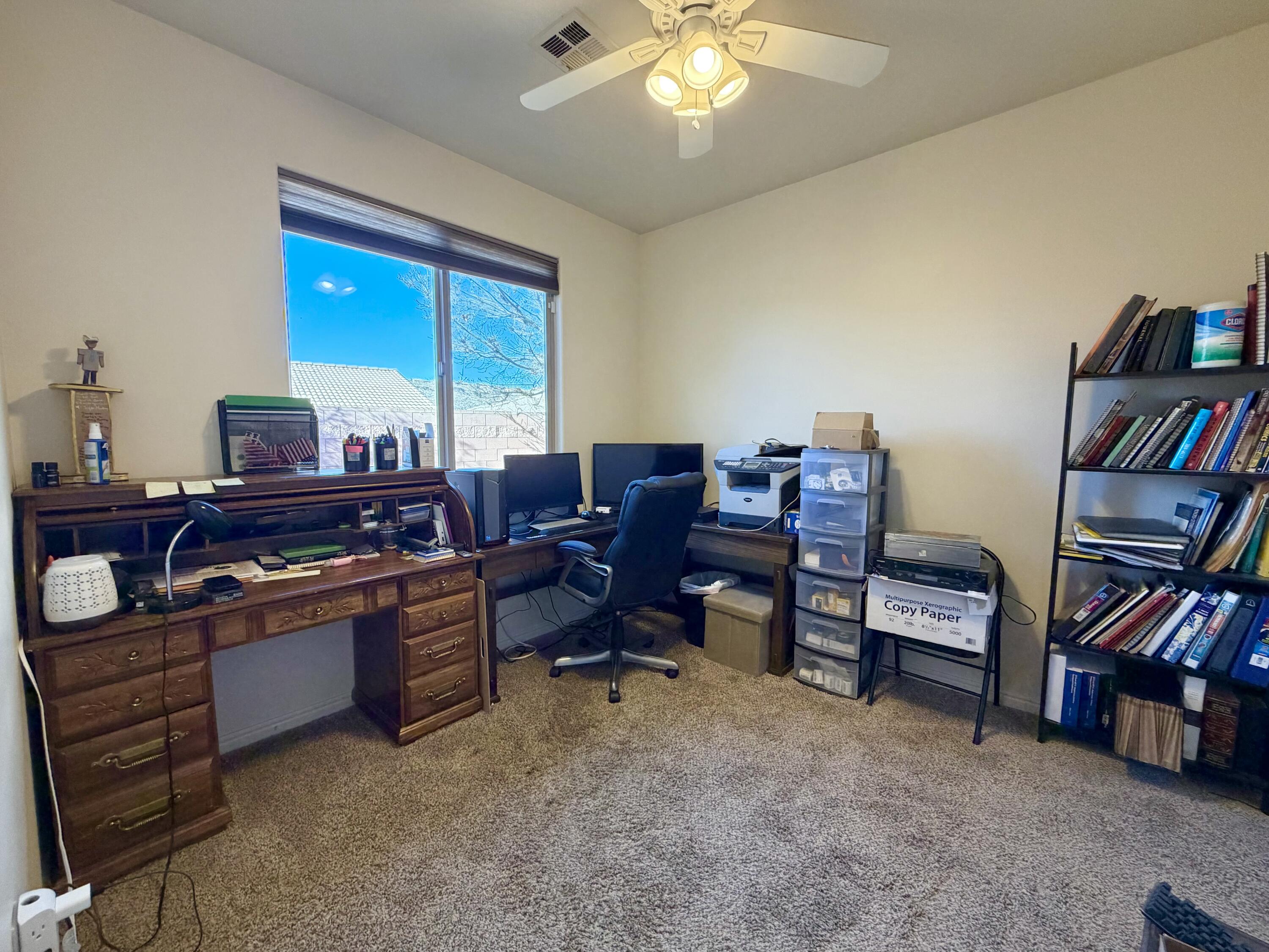 FOURTEEN FAIRWAY - Residential