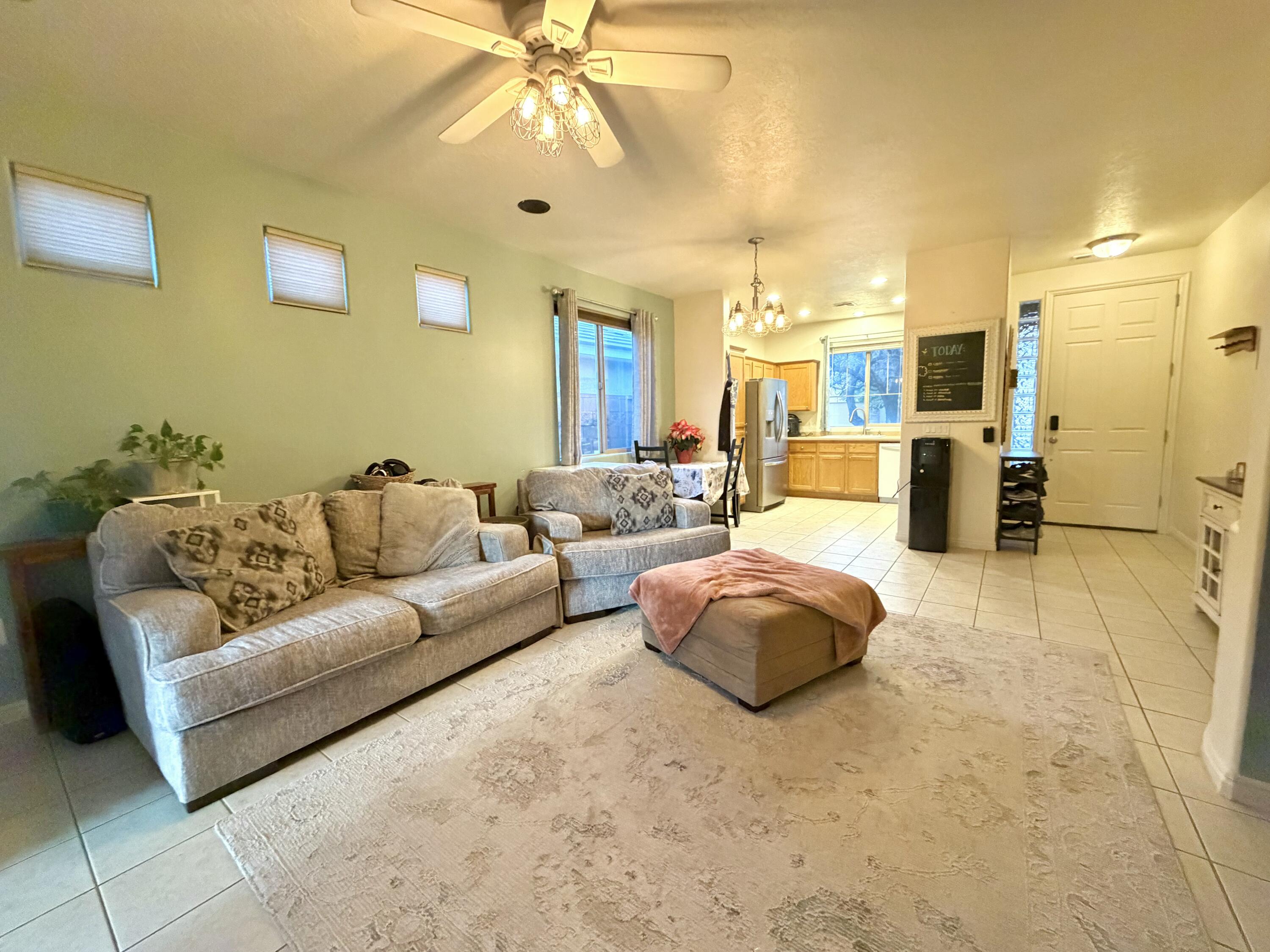 FOURTEEN FAIRWAY - Residential