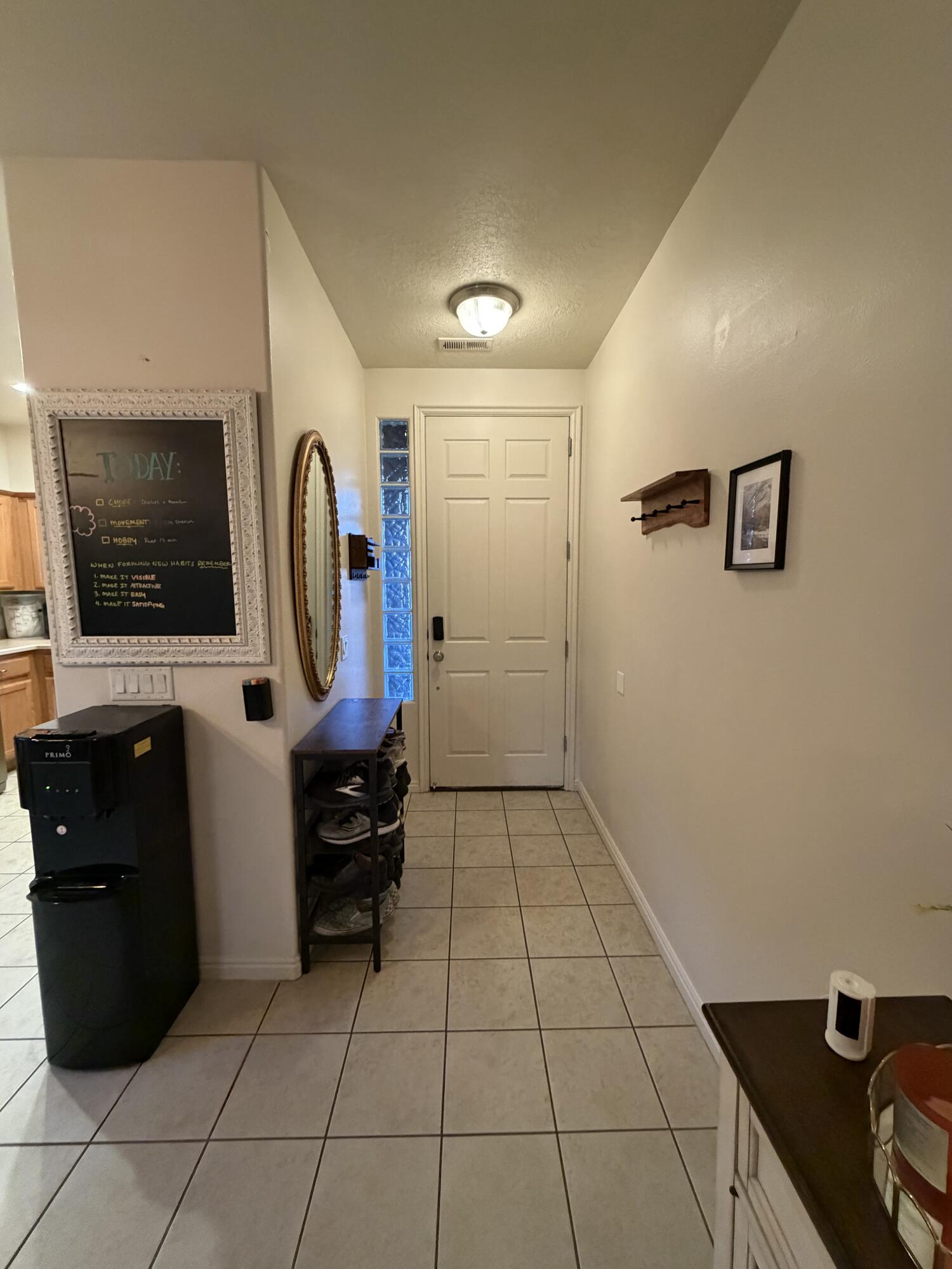 FOURTEEN FAIRWAY - Residential